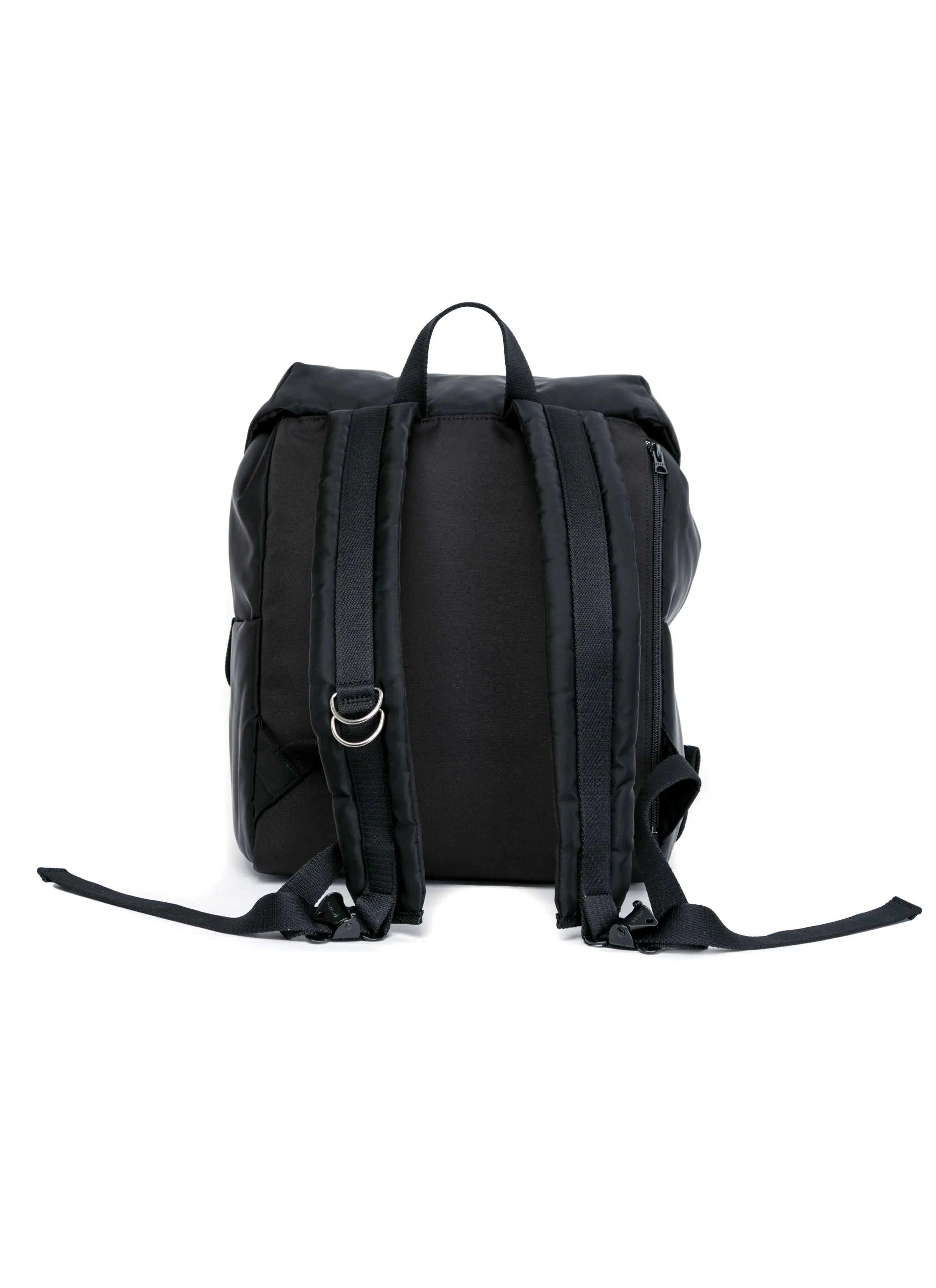 Nylon Back Pack sold by Sacai product image thumbnail 3