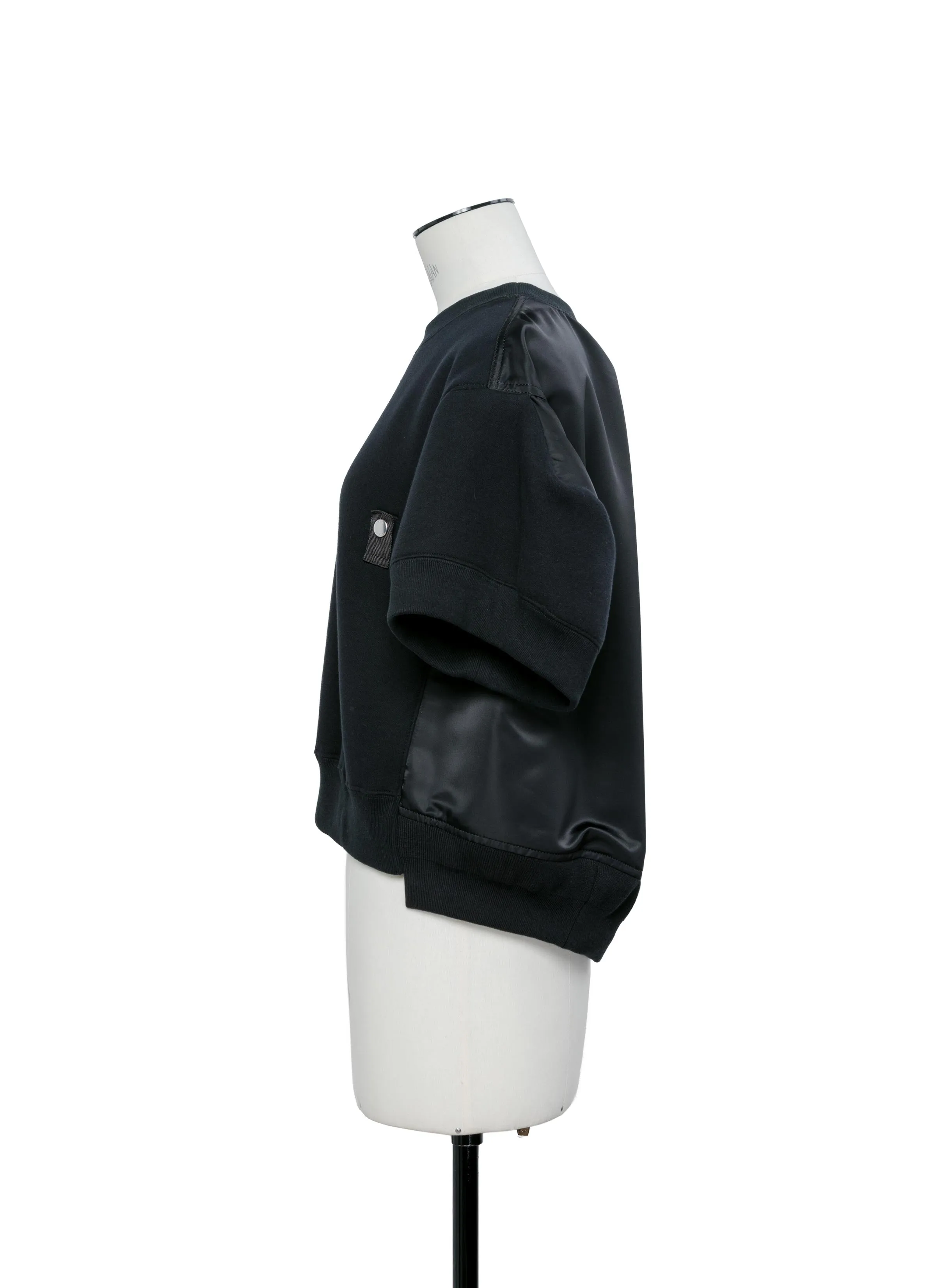 Sponge Sweat Pullover sold by Sacai product image thumbnail 2