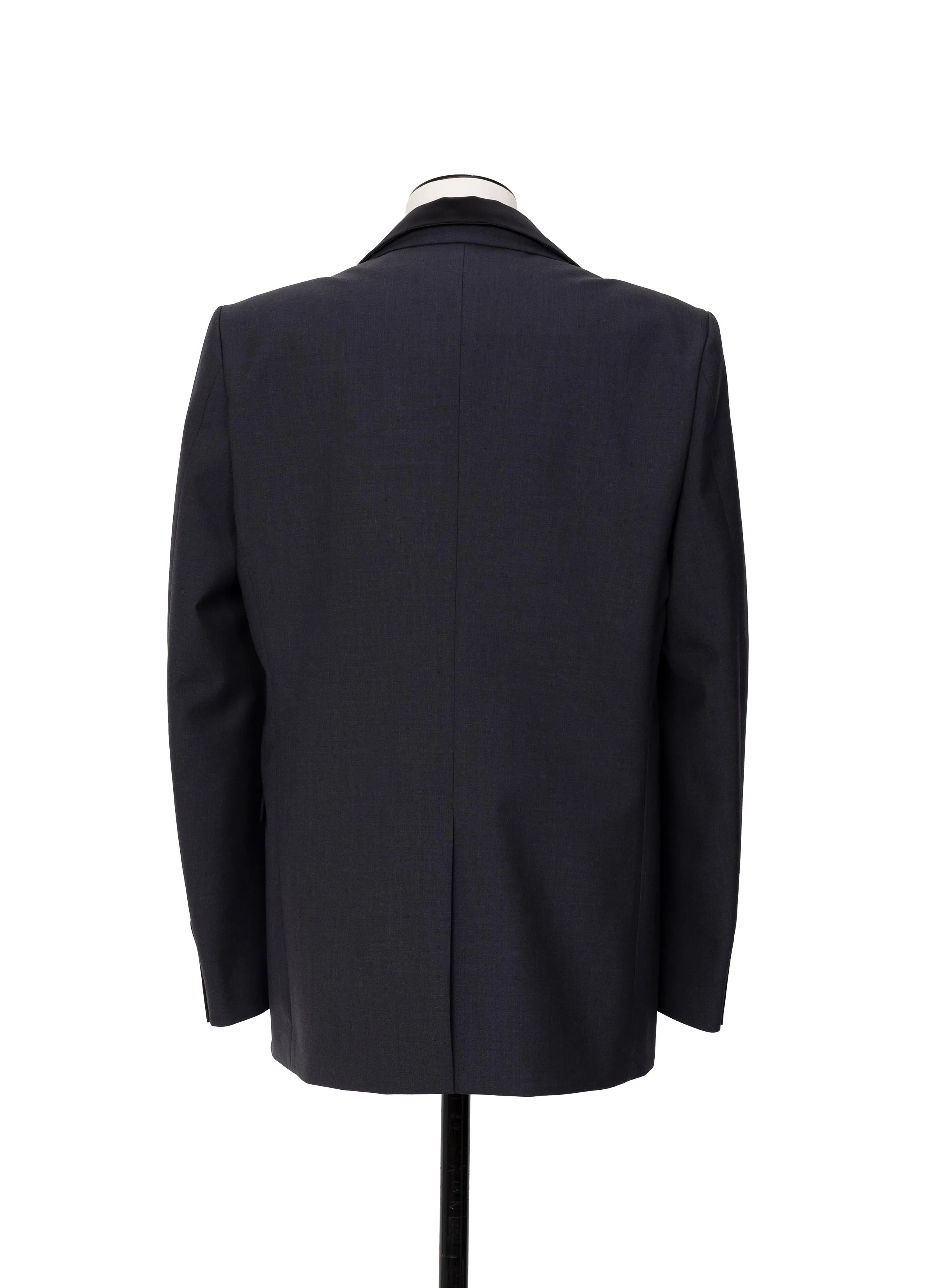 Suiting Jacket sold by Sacai product image thumbnail 4