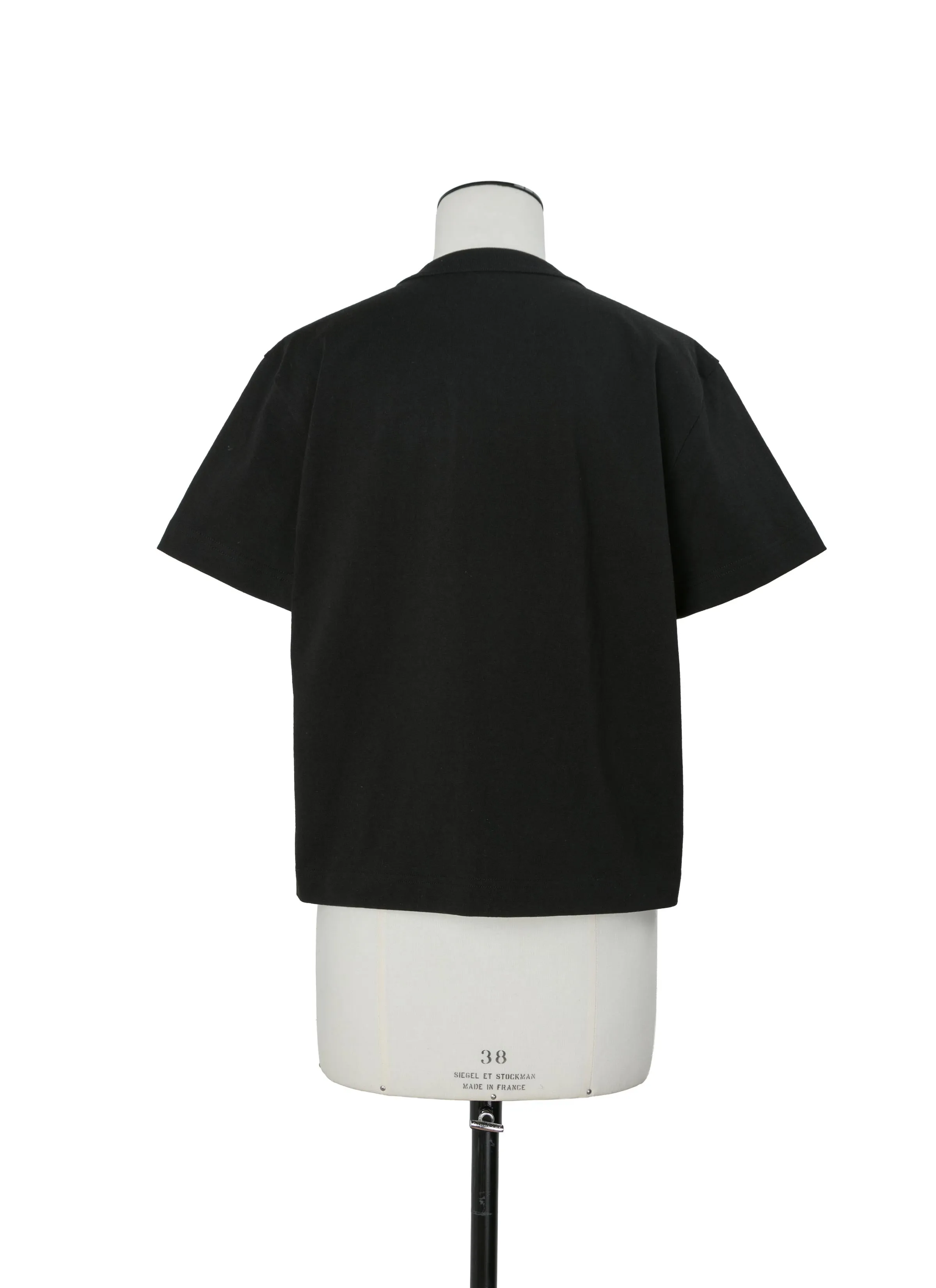 Print T-Shirt sold by Sacai product image thumbnail 3