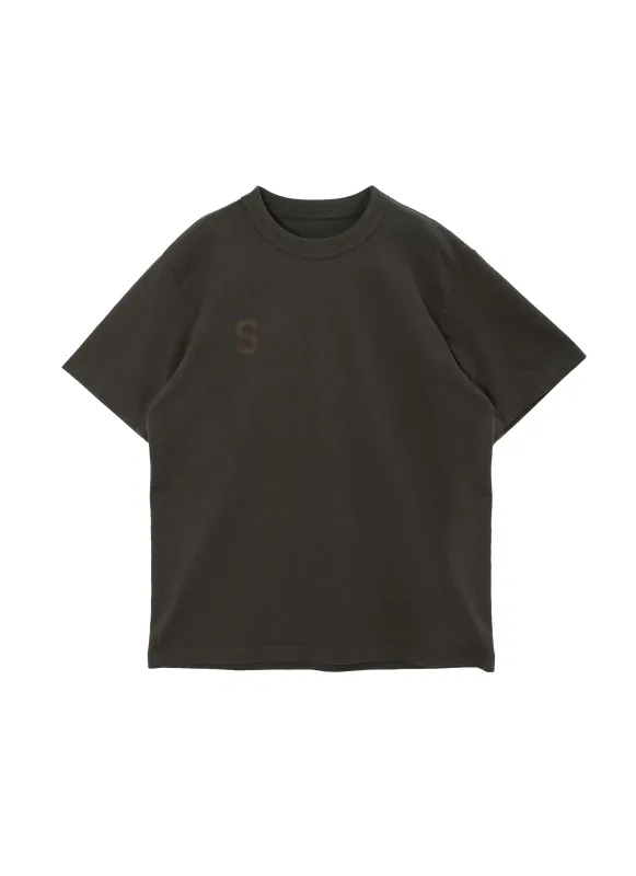 sacai T-Shirt made by Sacai