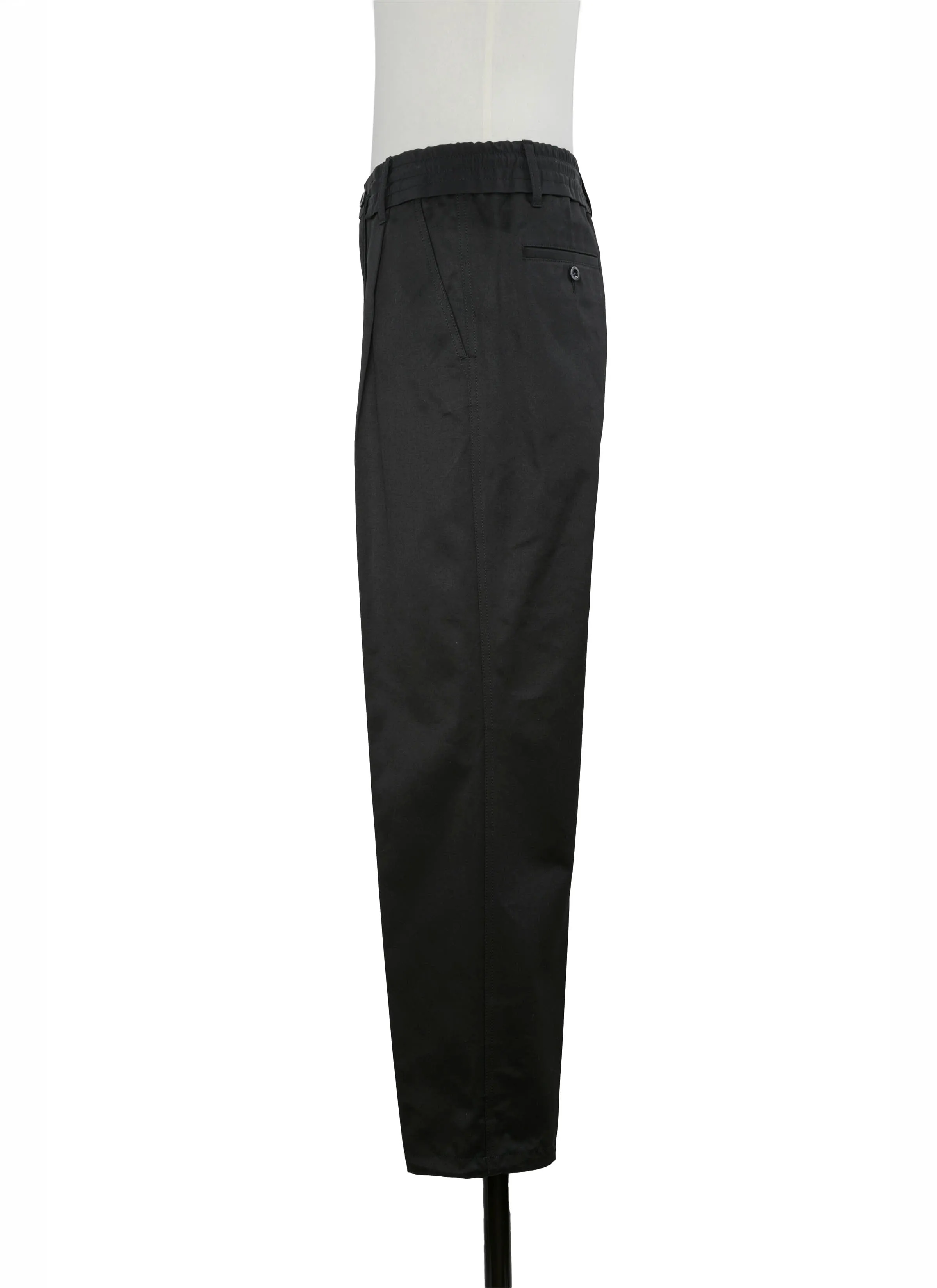 Chino Pants sold by Sacai product image thumbnail 2
