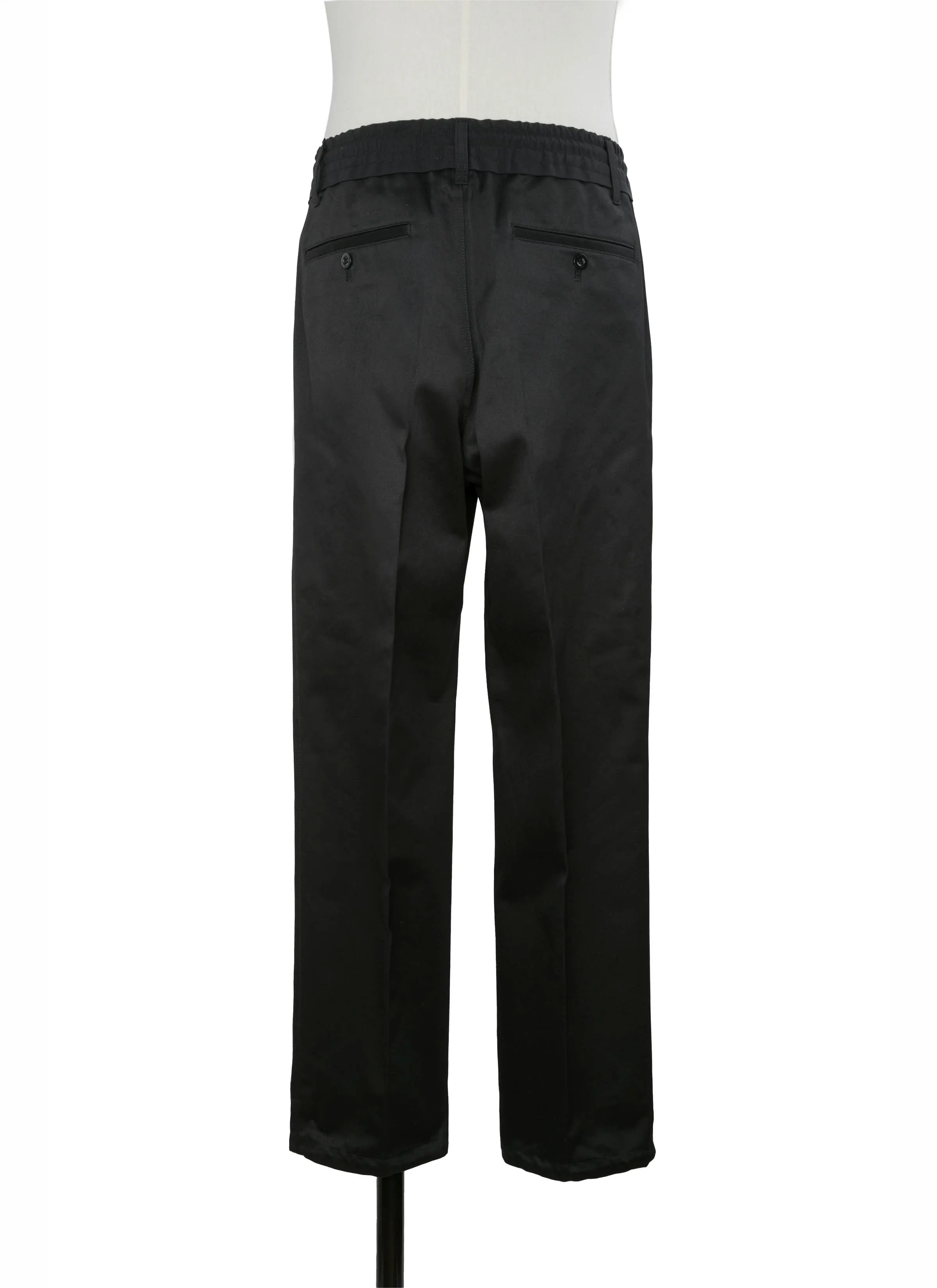 Chino Pants sold by Sacai product image thumbnail 3