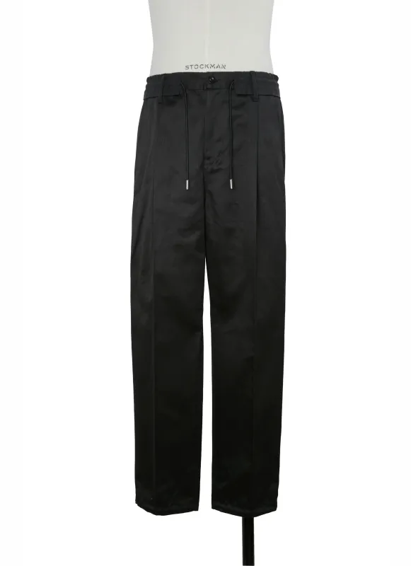 Chino Pants made by Sacai