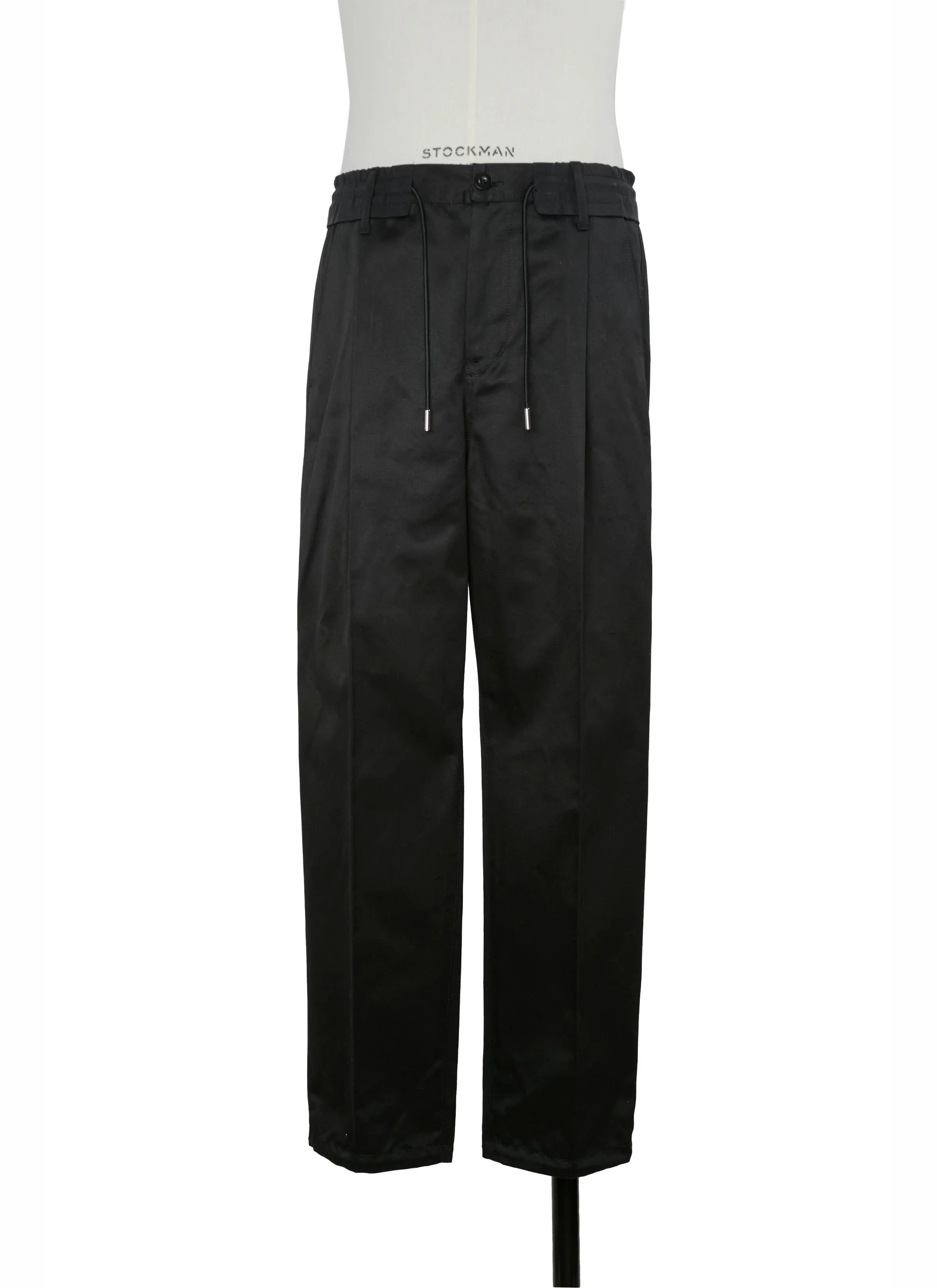Chino Pants sold by Sacai