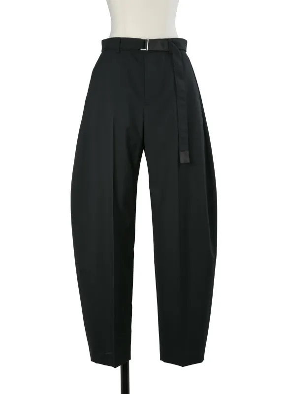 Suiting Pants made by Sacai