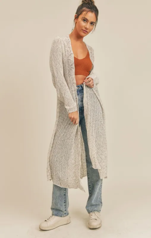 Twilight Cardigan sold by Sadie & Sage