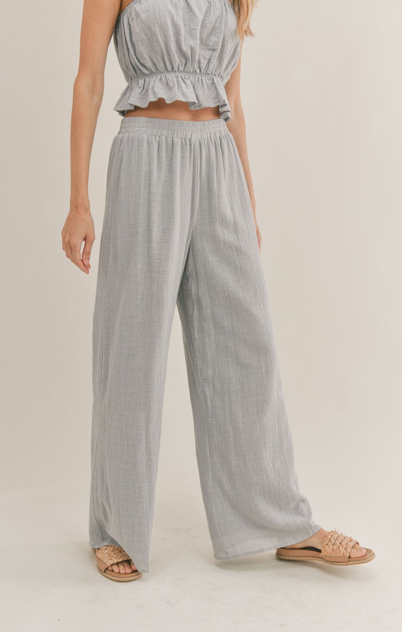 So Cal Pants sold by Sadie & Sage product image thumbnail 2