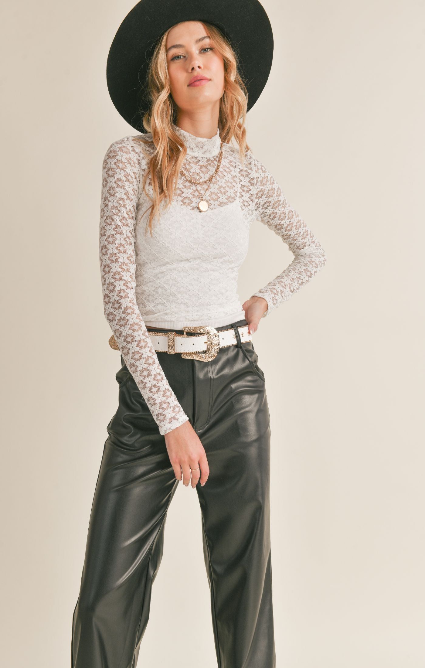 Special Moment Knit Top sold by Sadie & Sage