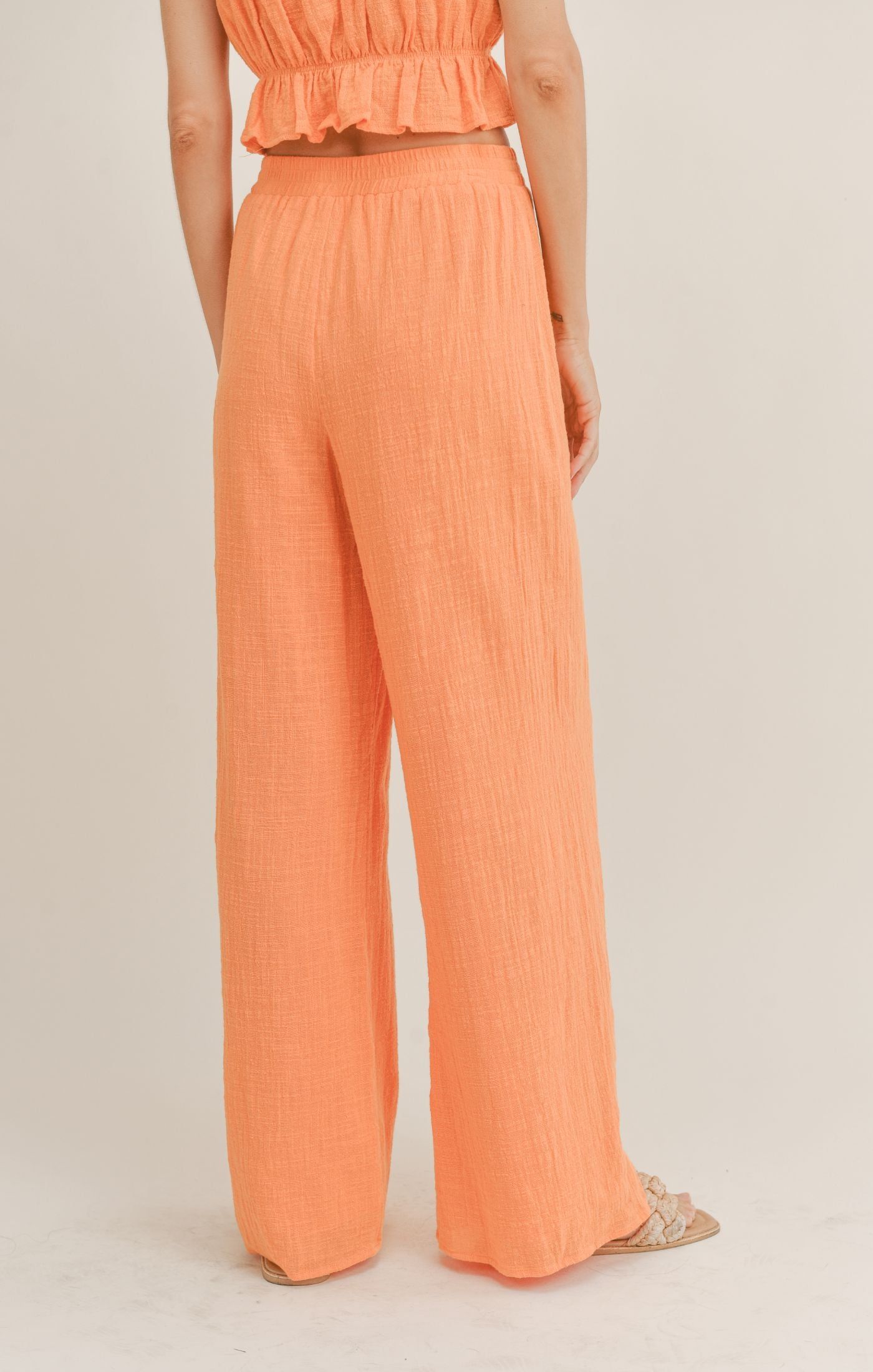 So Cal Pants sold by Sadie & Sage product image thumbnail 3