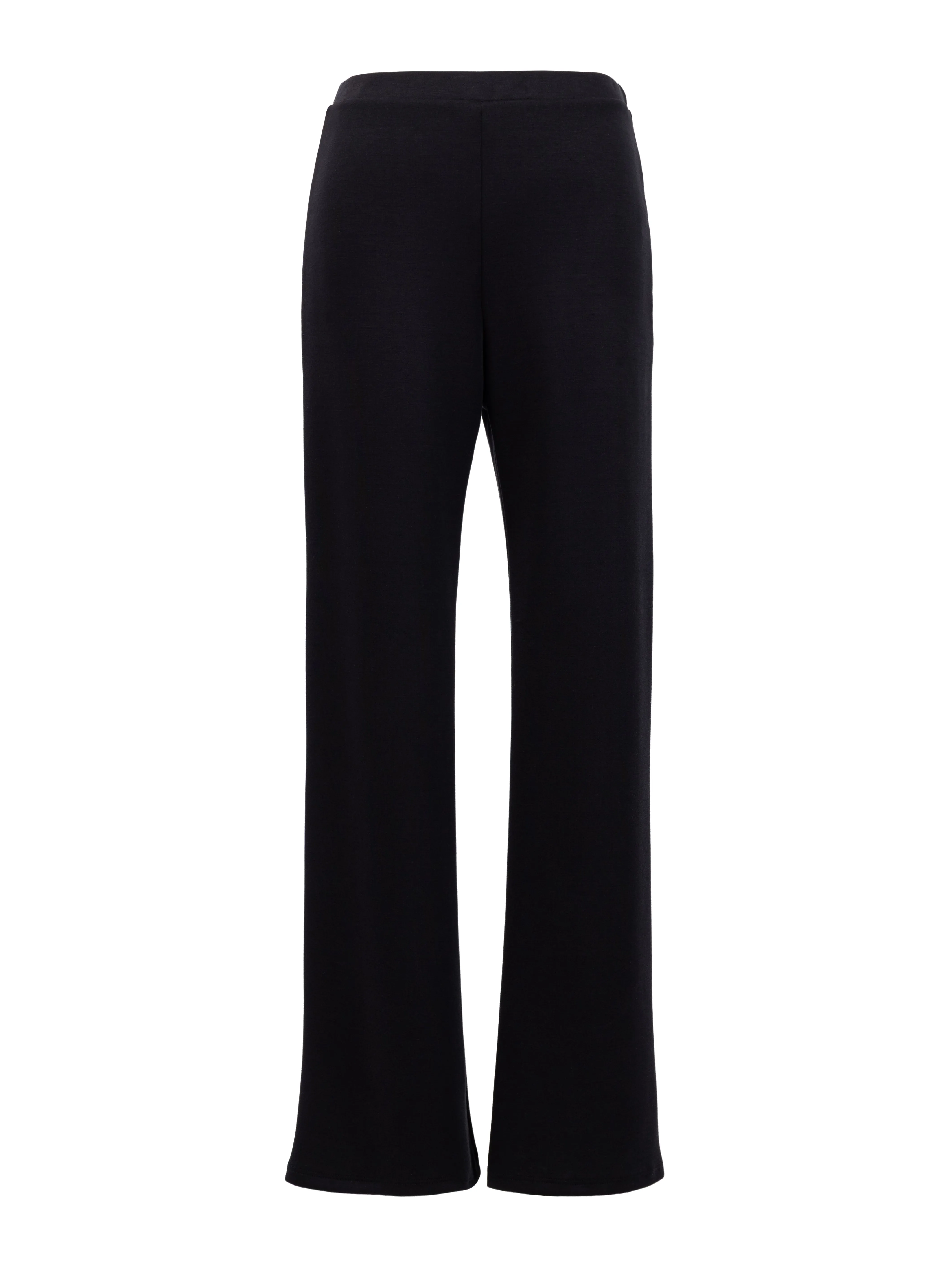 Hustle Pants sold by Sadie & Sage