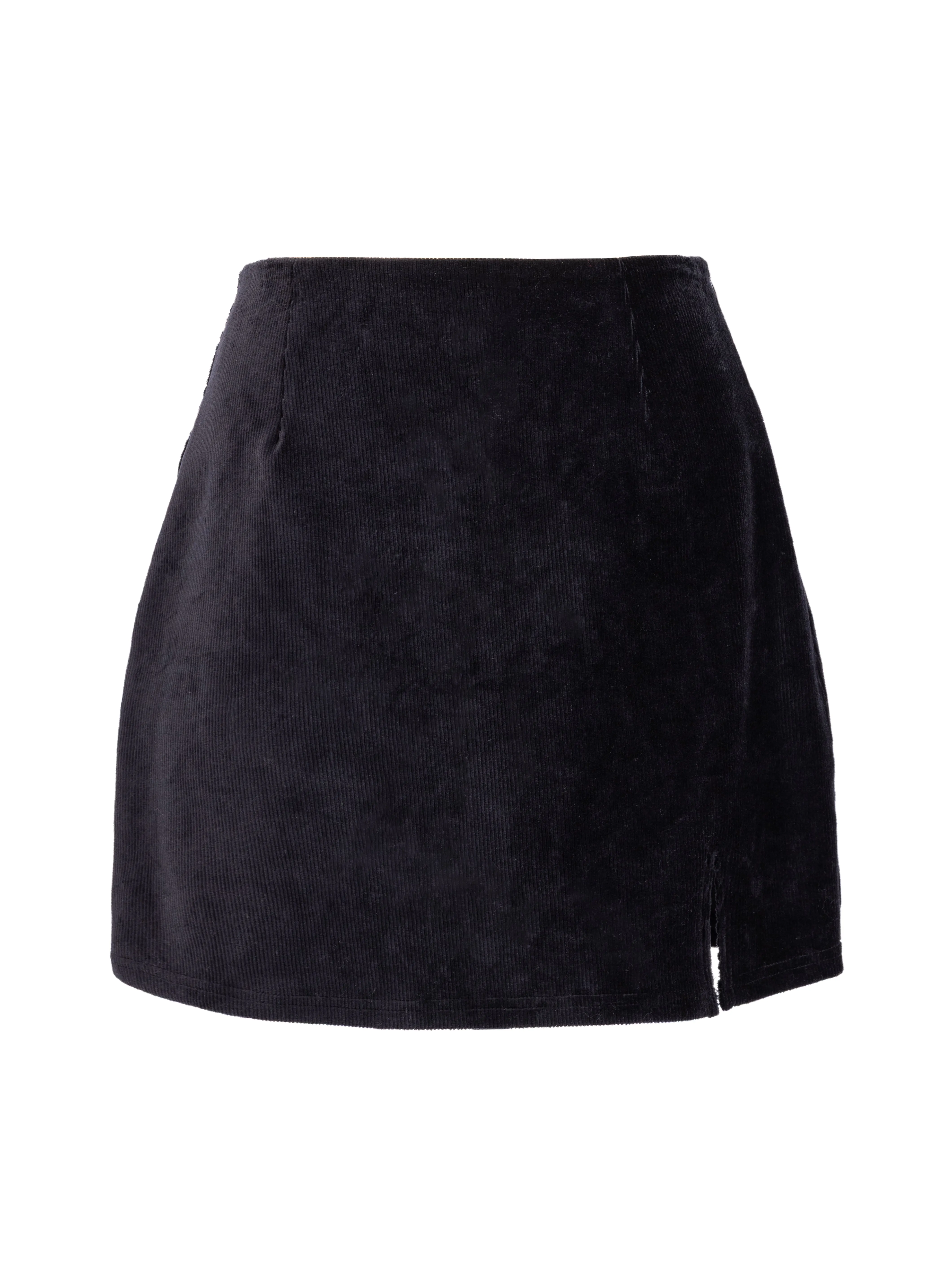 Morrison Mini Skirt sold by Sadie & Sage