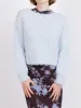 Electric Pulse Sweater sold by Sadie & Sage