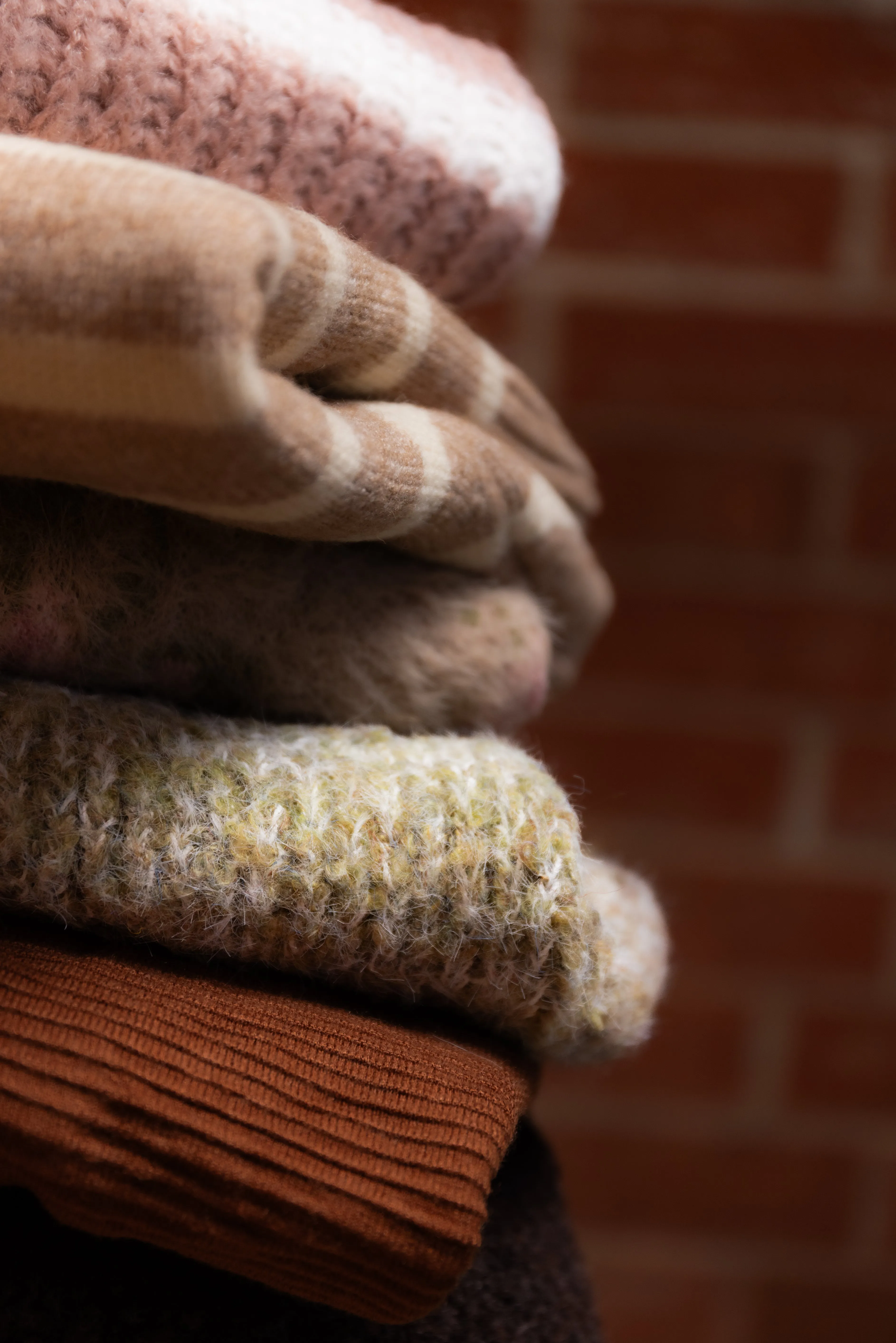 Cozy Mystery Box sold by Sadie & Sage