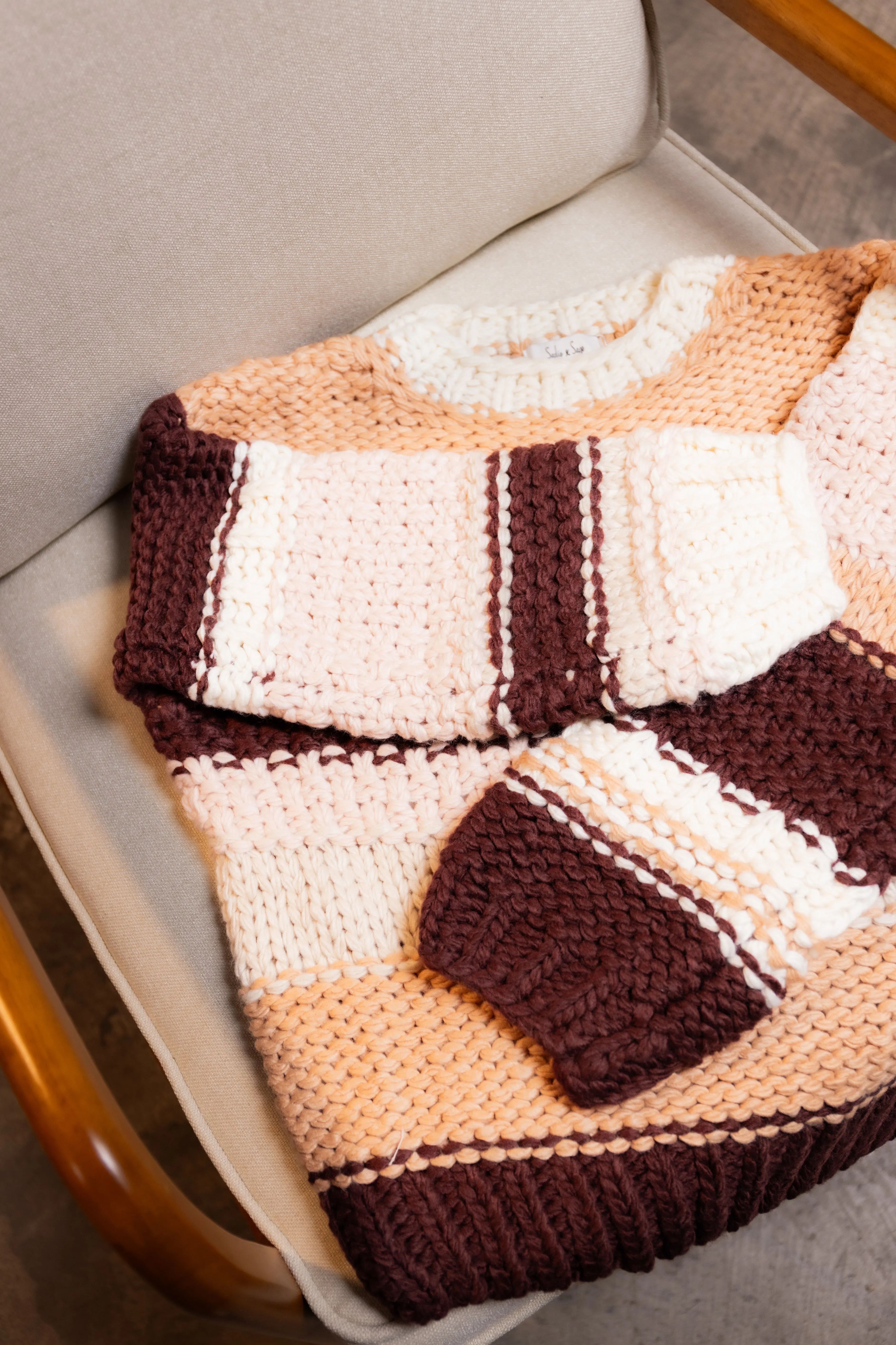 Cozy Mystery Box sold by Sadie & Sage product image thumbnail 3