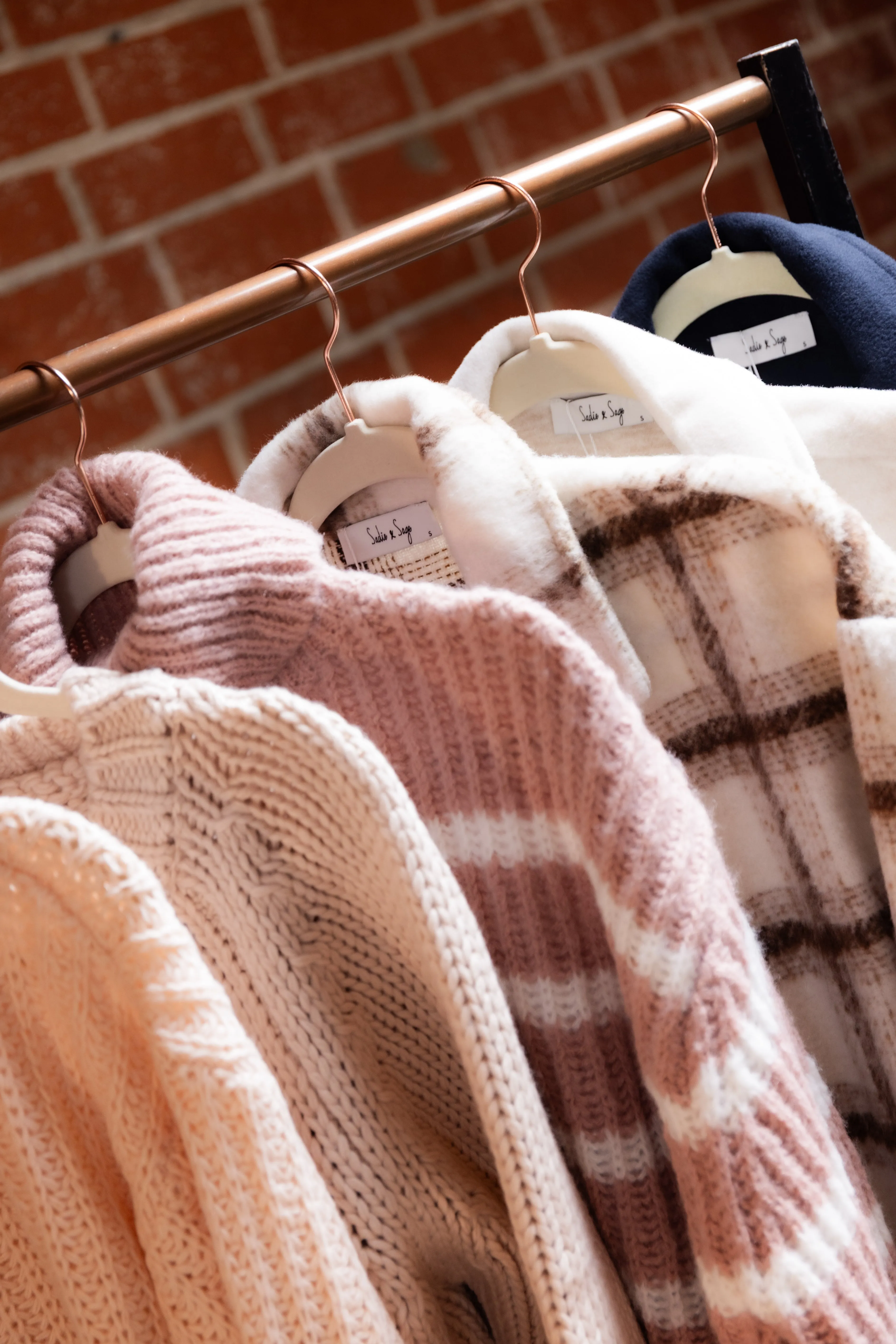 Cozy Mystery Box sold by Sadie & Sage product image thumbnail 5