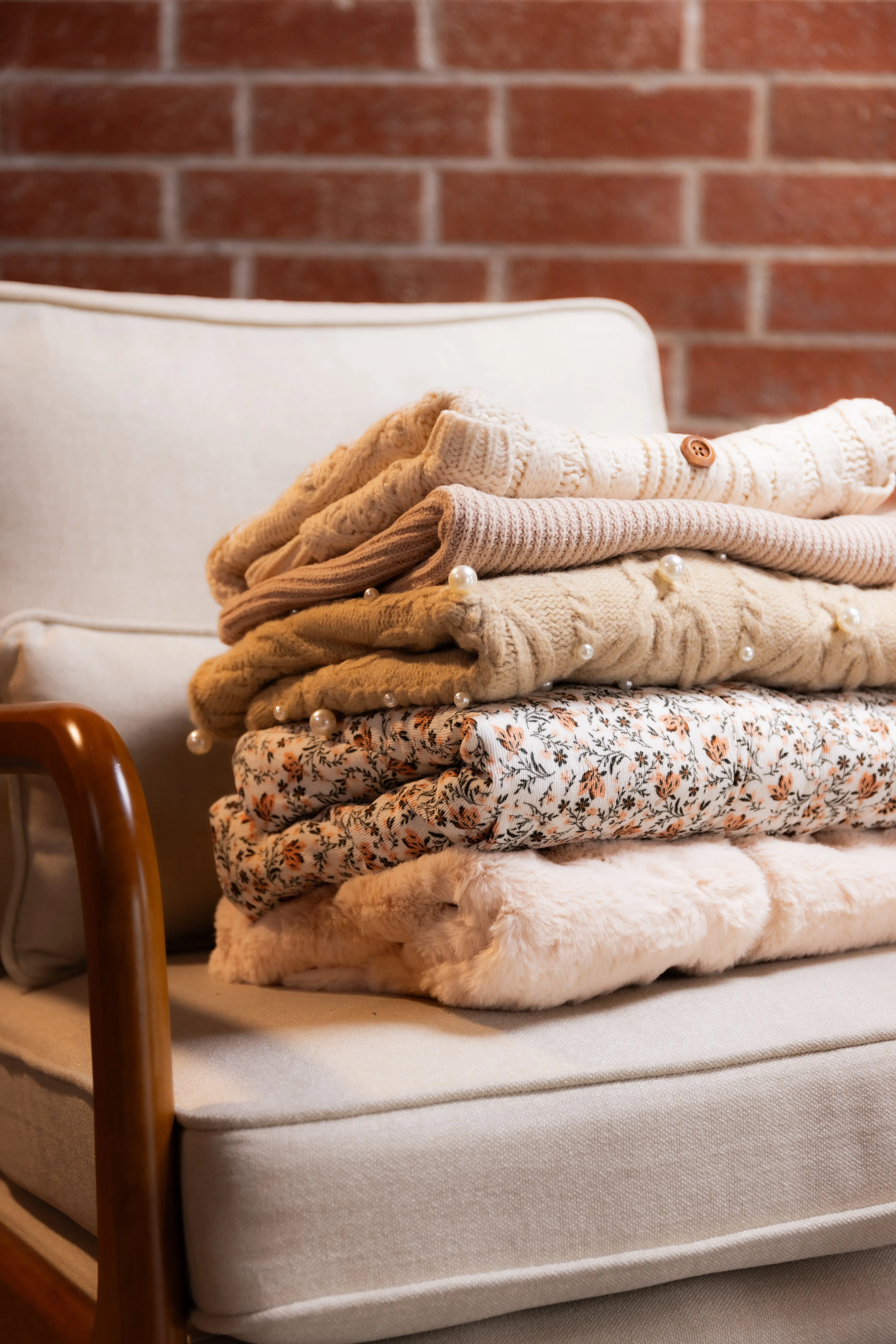 Cozy Mystery Box sold by Sadie & Sage product image thumbnail 2