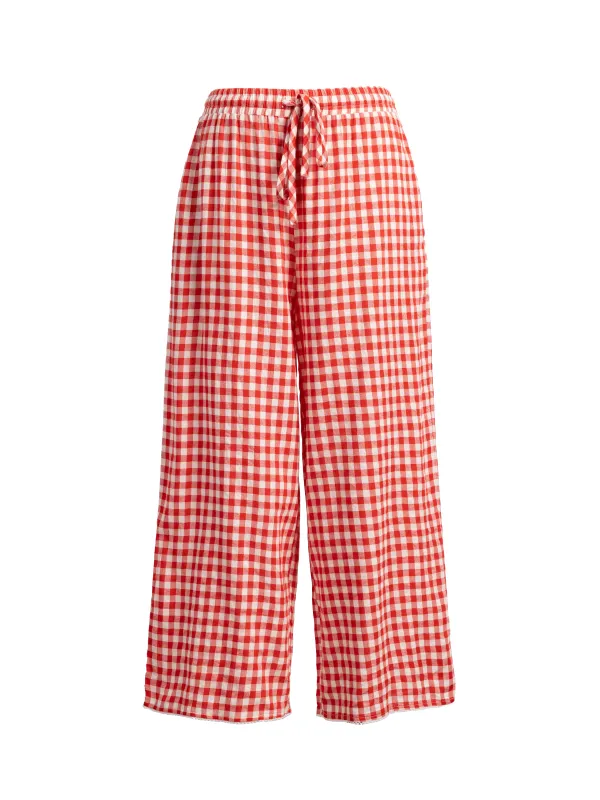 Apple Butter Pants sold by Sadie & Sage