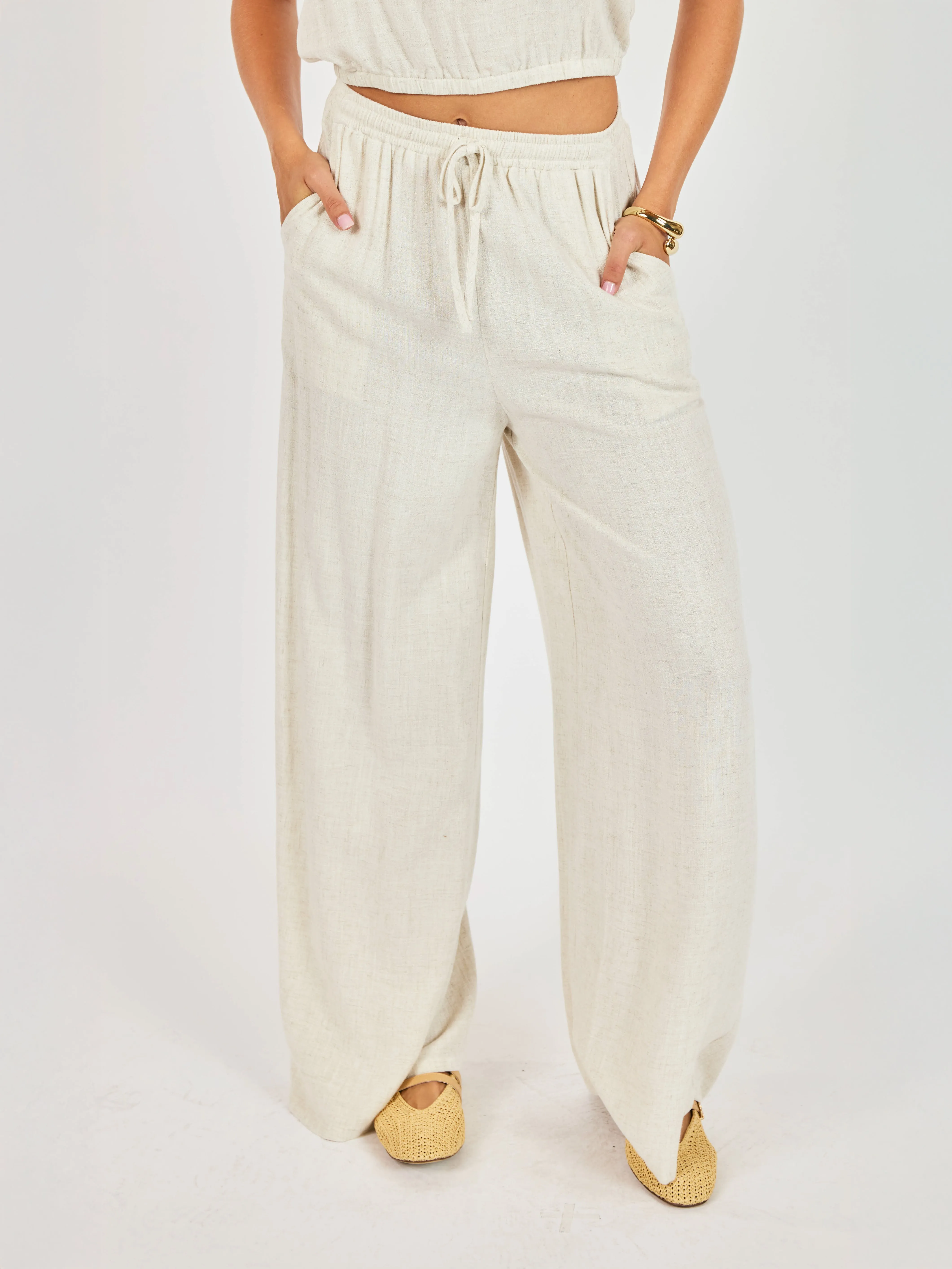 Sugarloaf Pants sold by Sadie & Sage product image thumbnail 3
