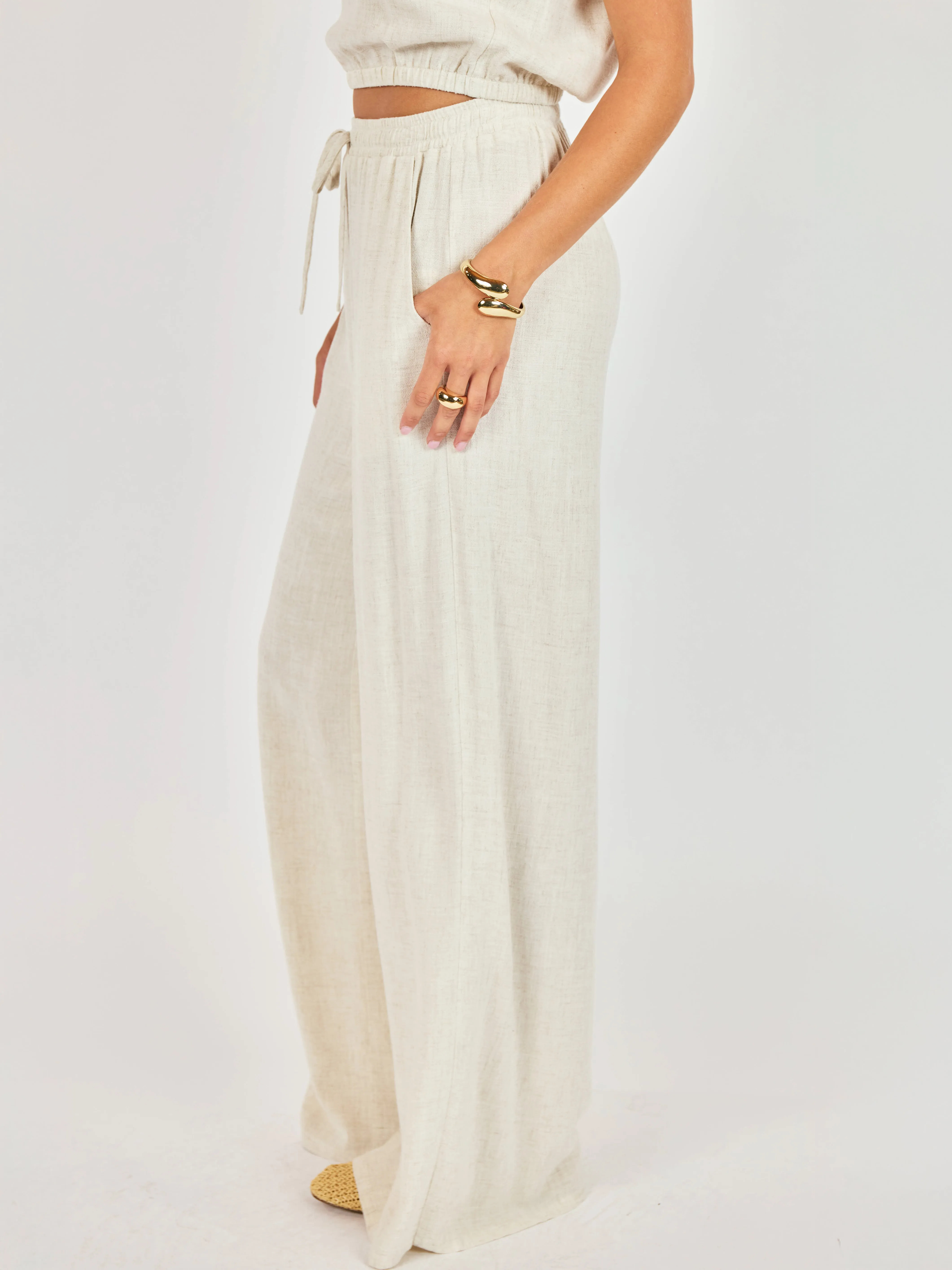 Sugarloaf Pants sold by Sadie & Sage product image thumbnail 5