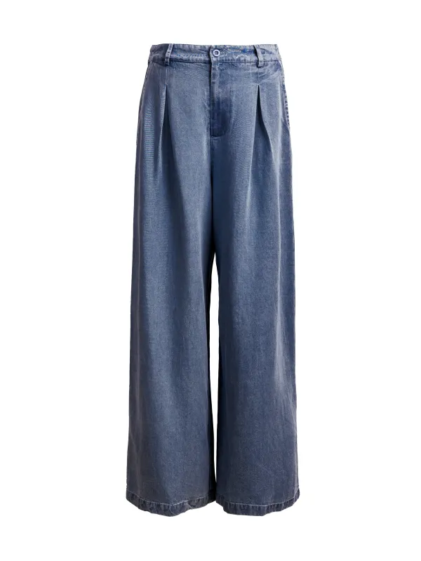 It's Pouring Pants sold by Sadie & Sage