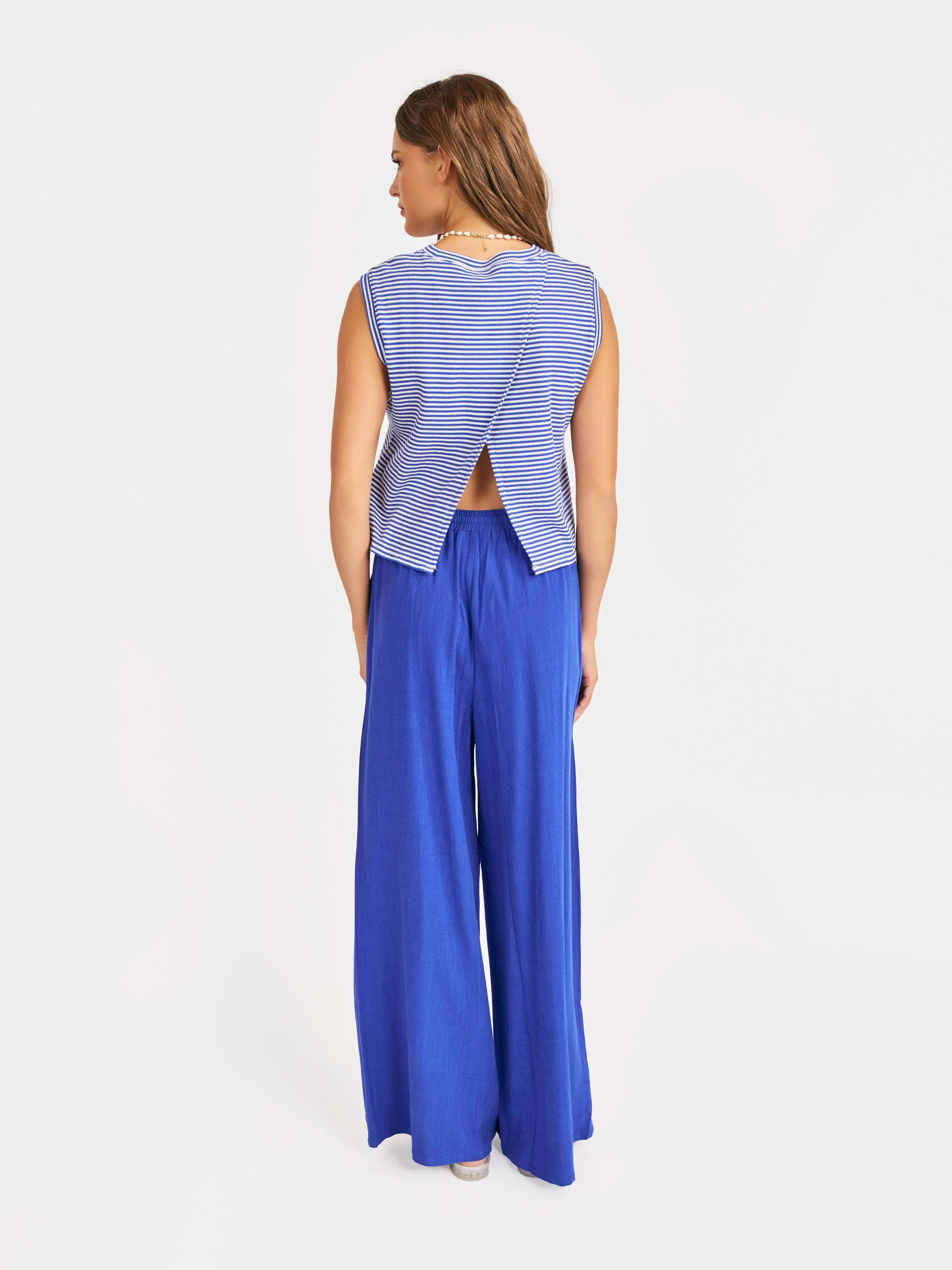 Sugarloaf Pants sold by Sadie & Sage product image thumbnail 5