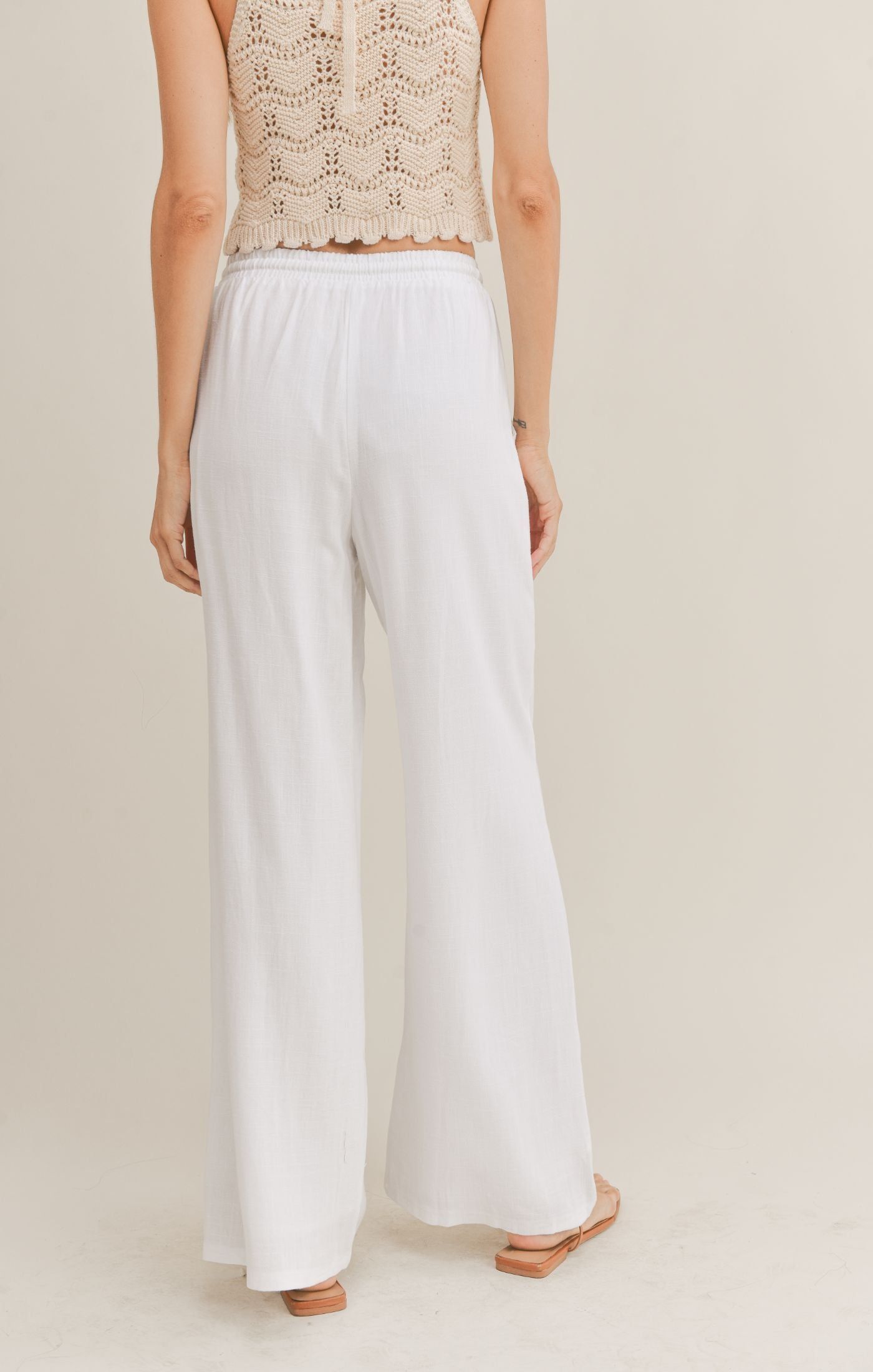 Sugarloaf Pants sold by Sadie & Sage product image thumbnail 3