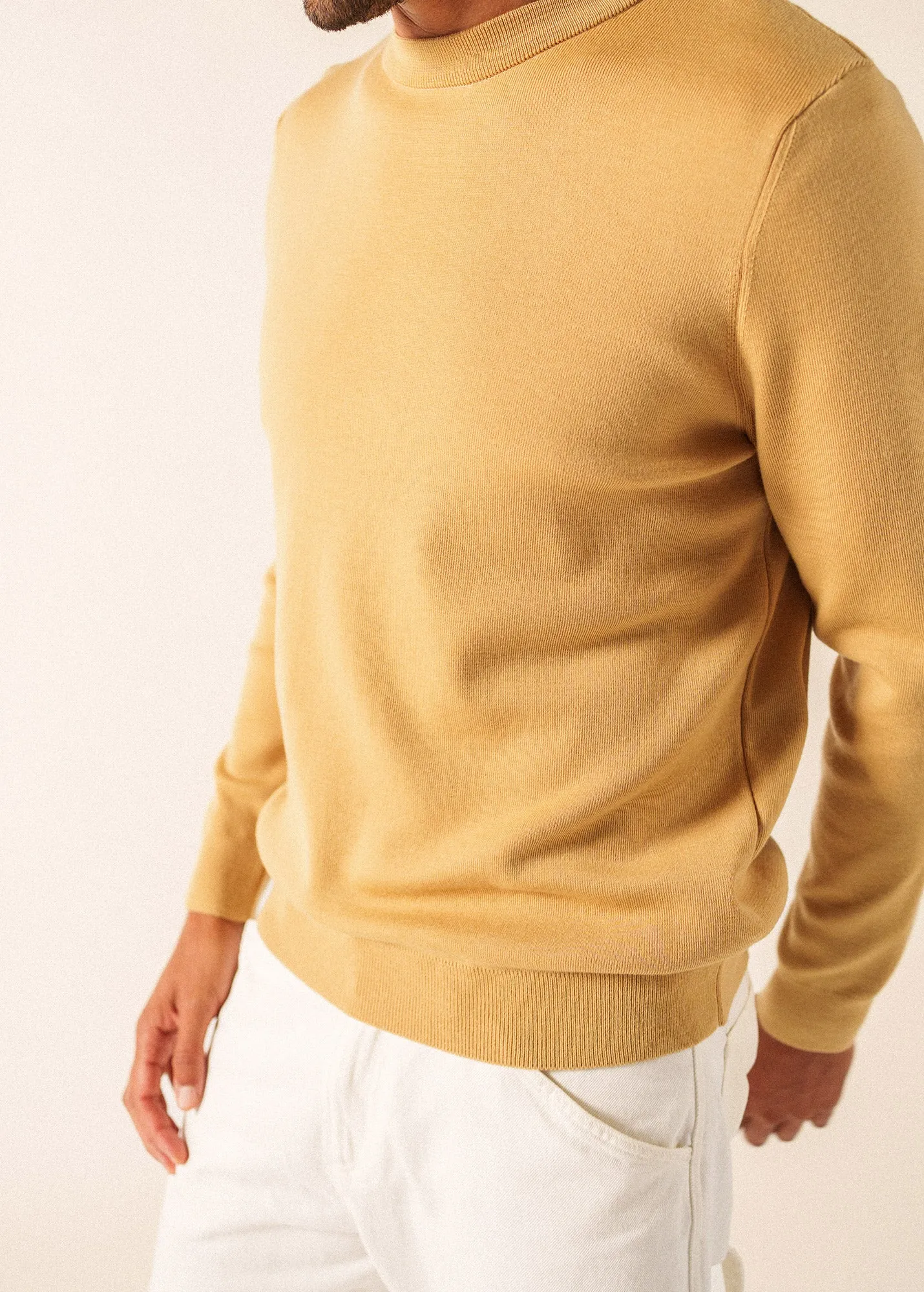Pull Cruiser (TOILE) sold by Saint James product image thumbnail 4