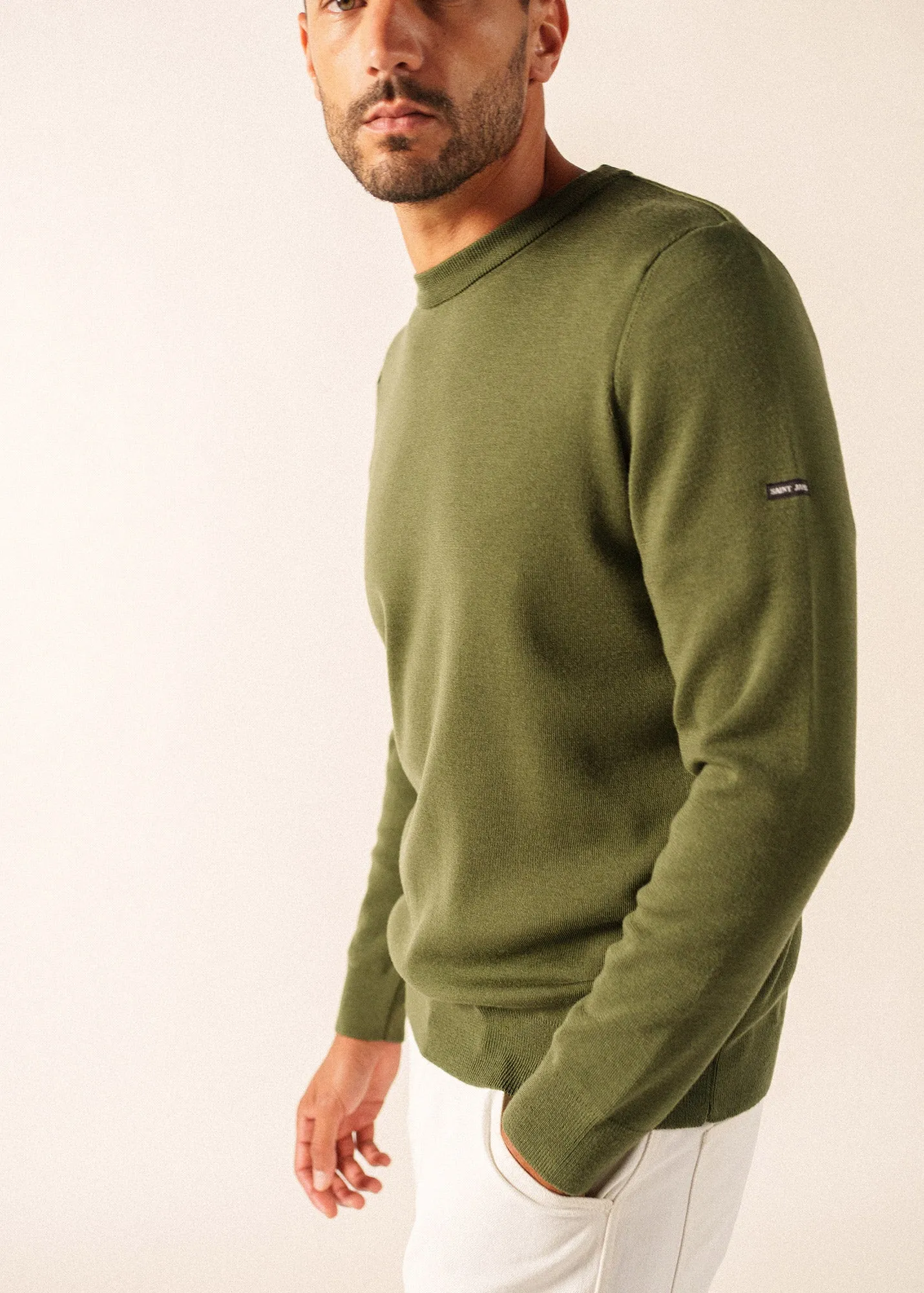Pull Cruiser (ALGUE) sold by Saint James product image thumbnail 5