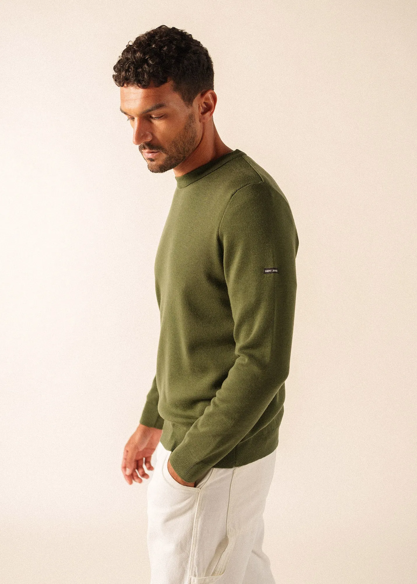 Pull Cruiser (ALGUE) sold by Saint James product image thumbnail 3