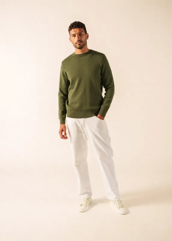 Pull Cruiser (ALGUE) made by Saint James