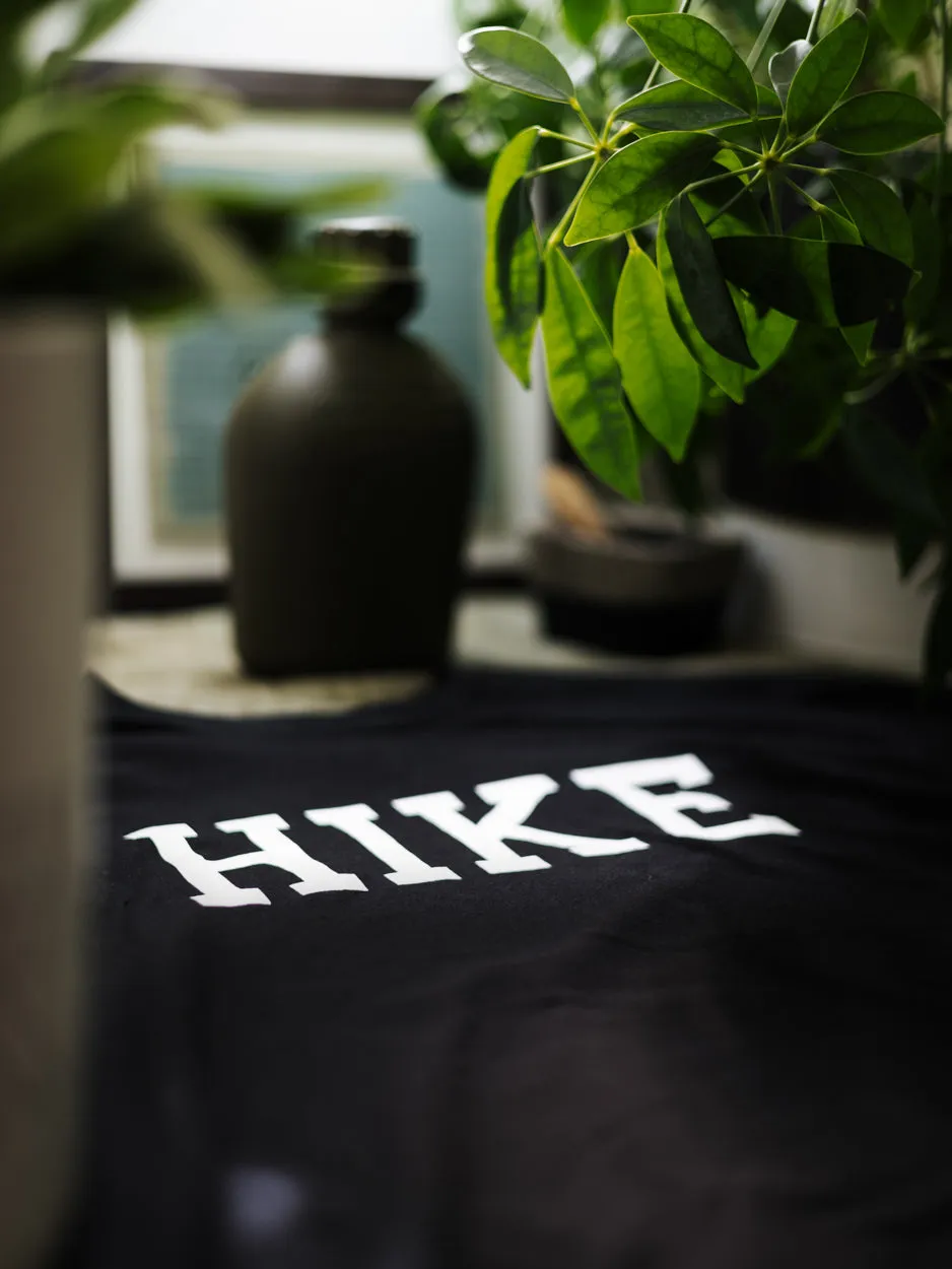 The Hike T sold by Salt Lake Clothing product image thumbnail 2
