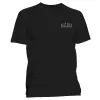 Men's Palm Islet Short Sleeve Shirt sold by Salt Life