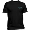 Sea to Sea Short Sleeve Shirt - BIG sold by Salt Life