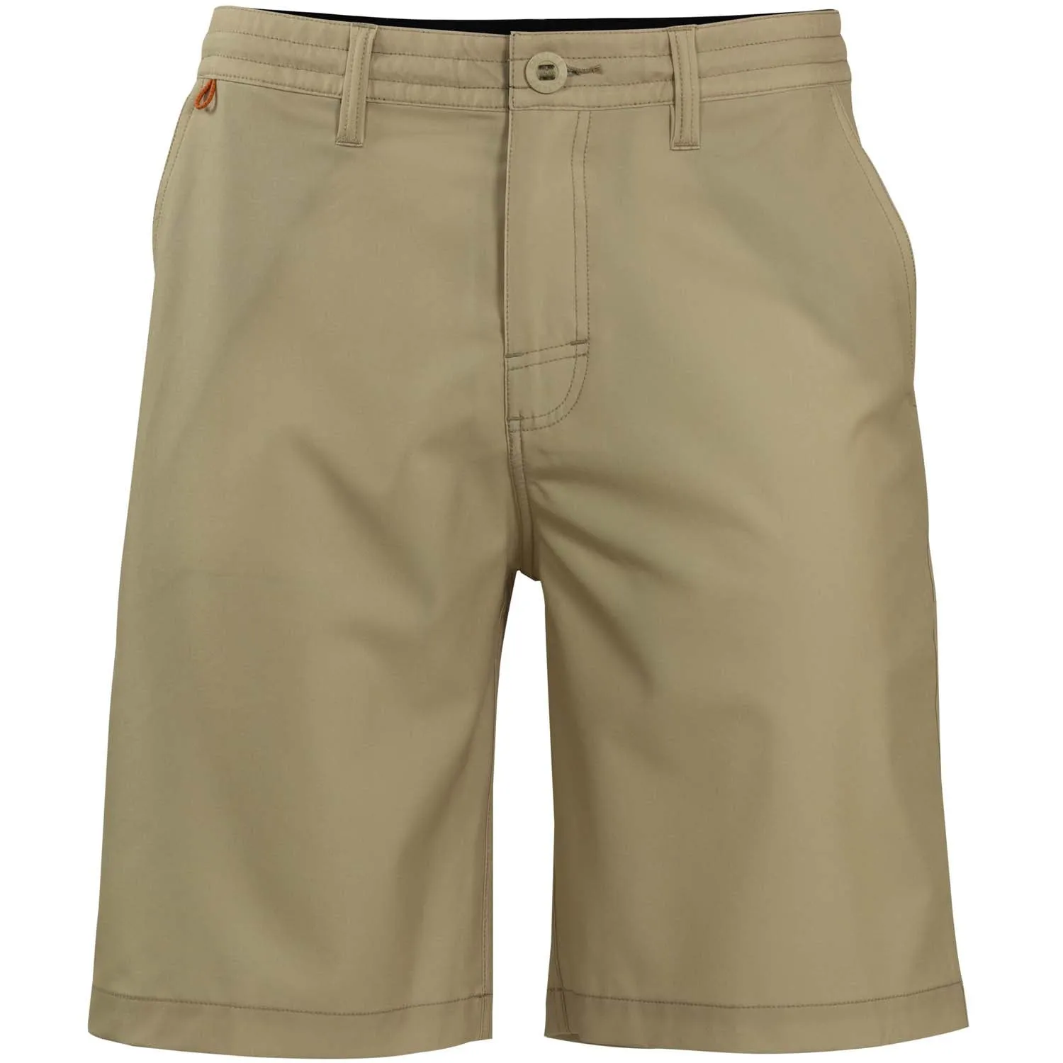 Men's Expedition Hybrid Shorts sold by Salt Life