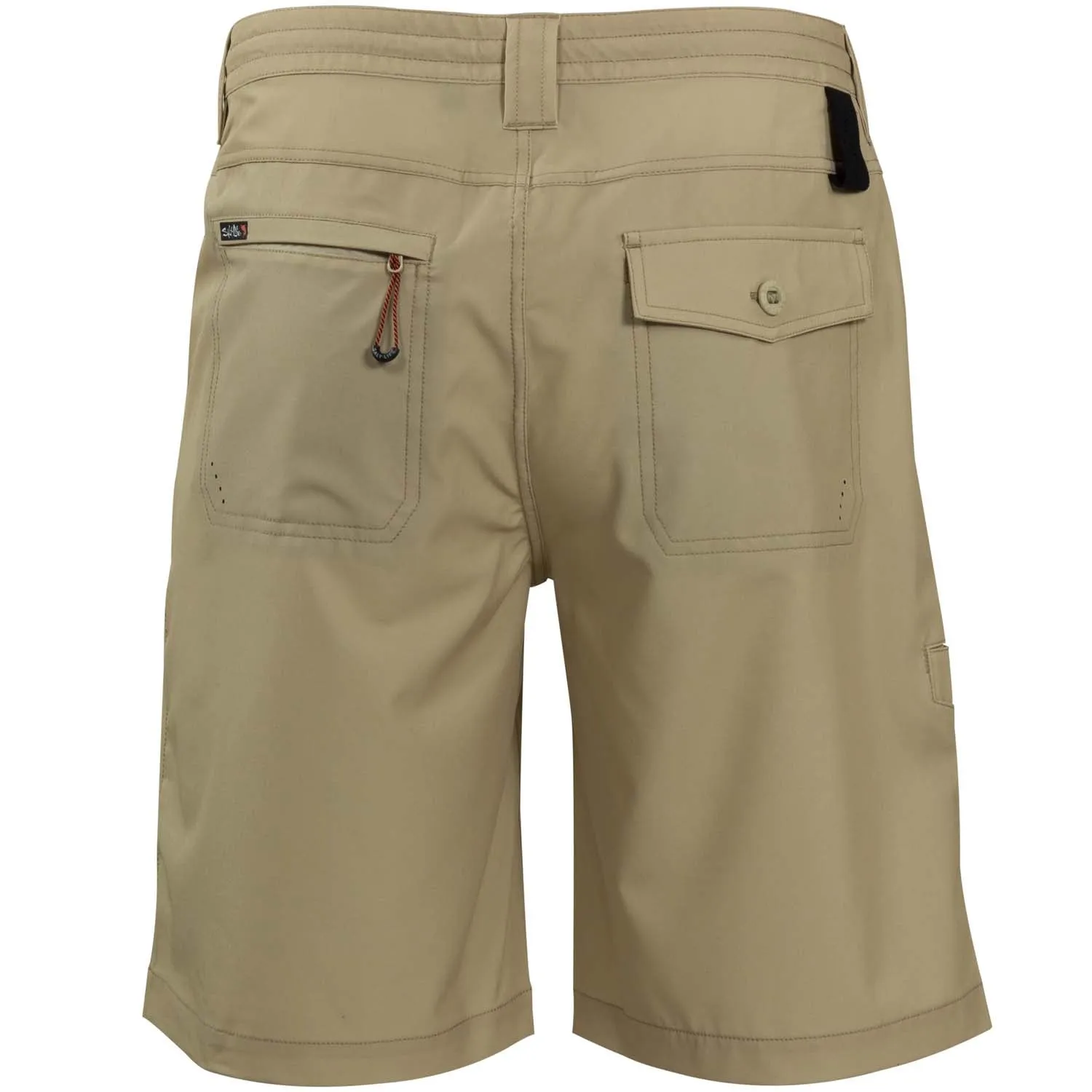 Men's Expedition Hybrid Shorts sold by Salt Life product image thumbnail 2