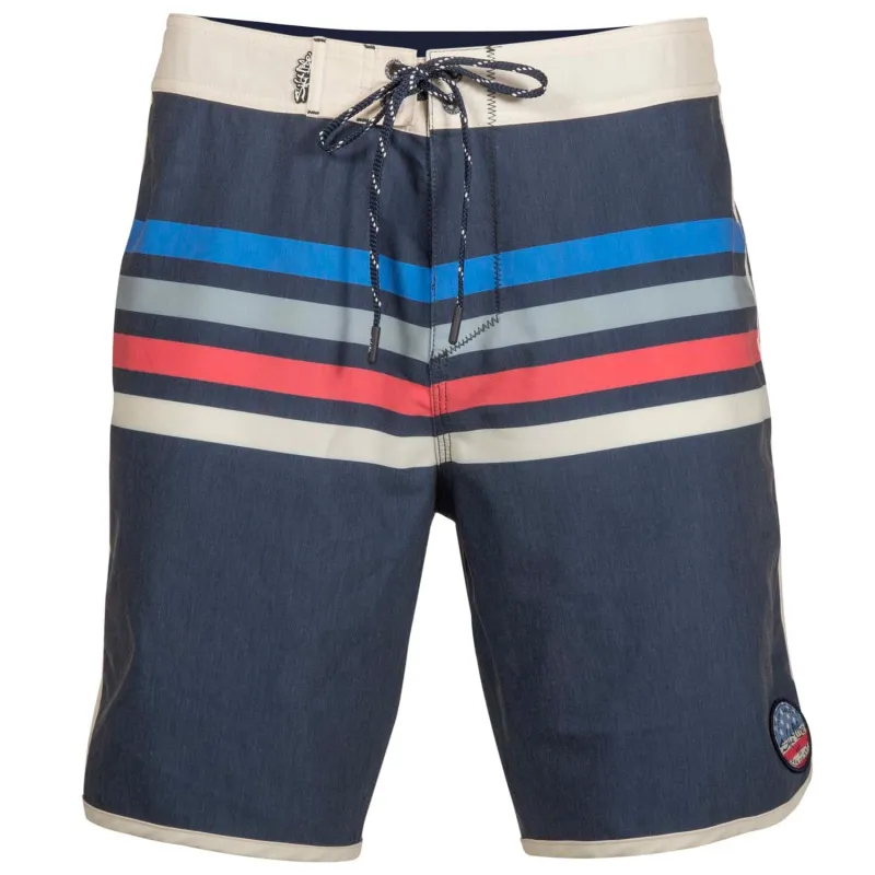 Men's Key West Boardshorts sold by Salt Life
