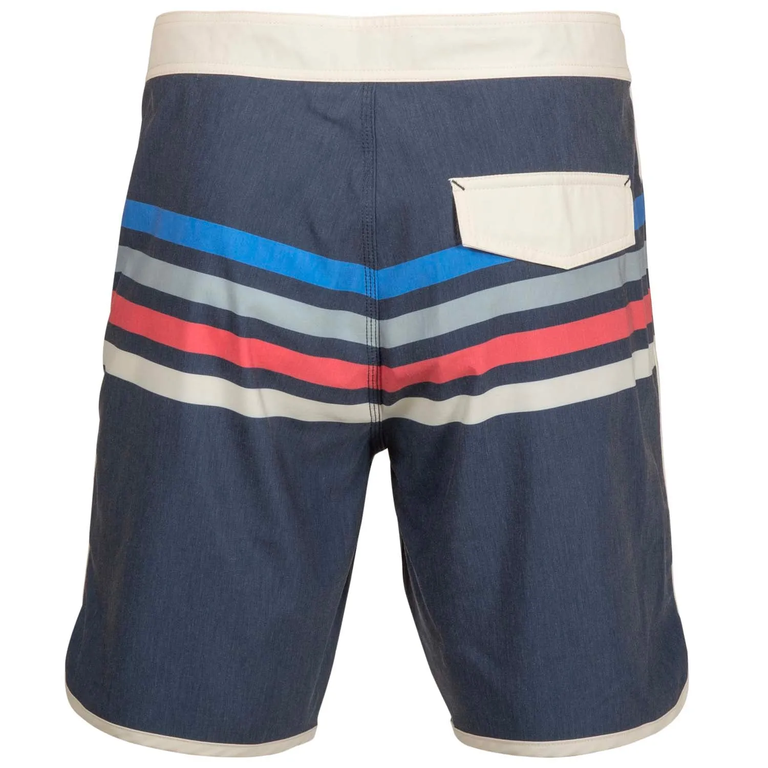 Men's Key West Boardshorts sold by Salt Life product image thumbnail 2