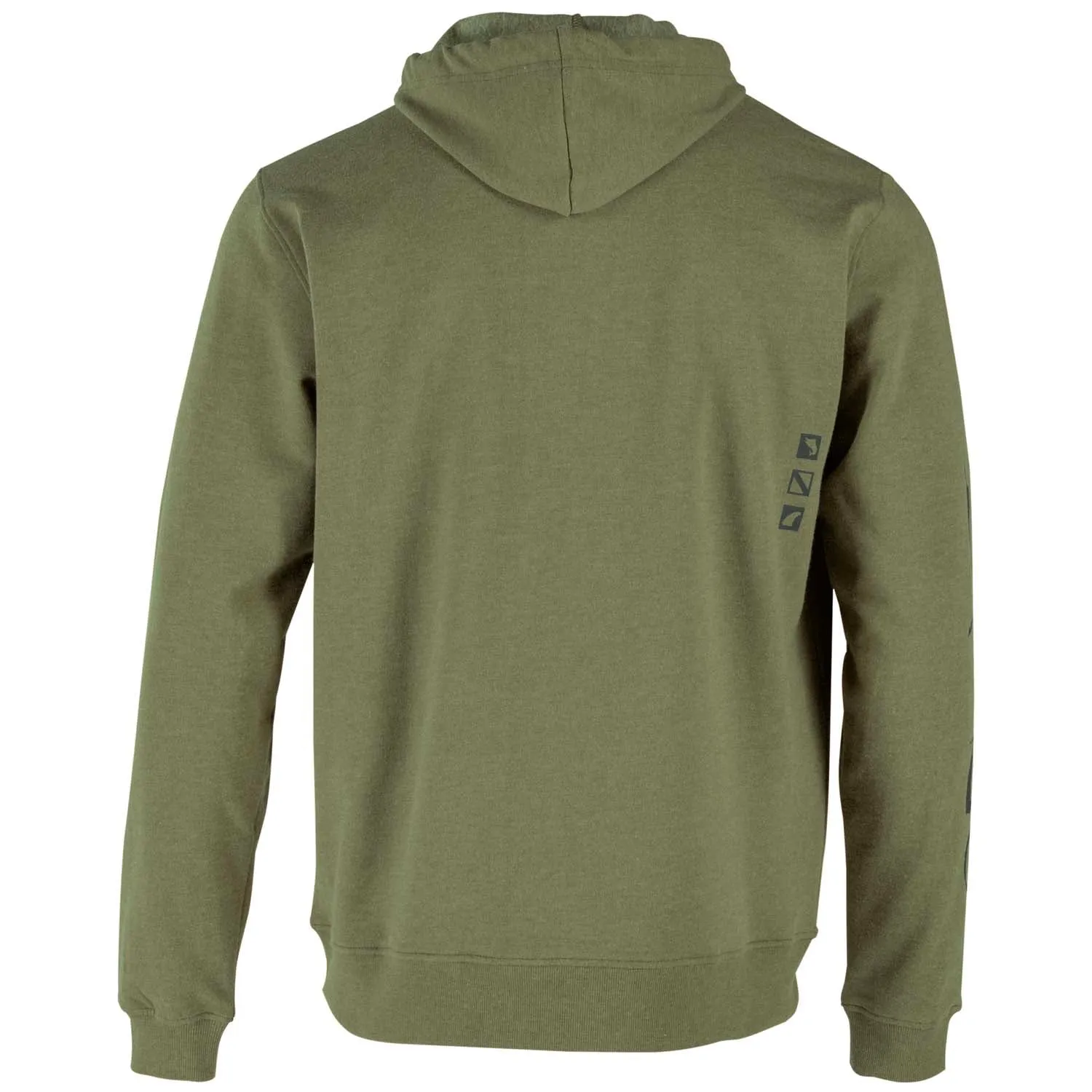 Men's Voyage Tried and True Hoodie sold by Salt Life product image thumbnail 2