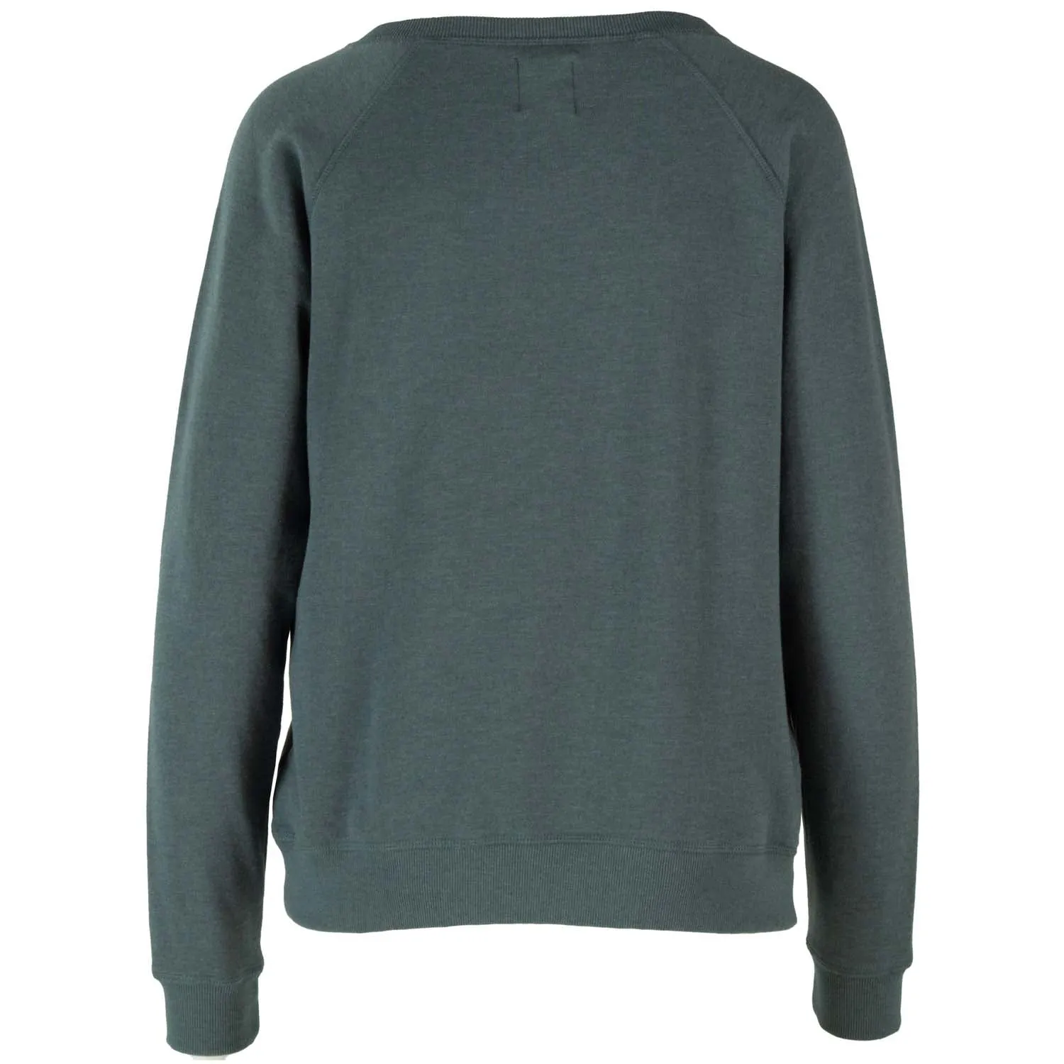Women's Tropic Tides Crew Neck Sweatshirt sold by Salt Life product image thumbnail 2