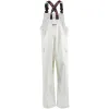 Women's Storm Front Fishing Jumpsuit sold by Salt Life