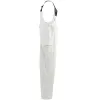 Women's Storm Front Fishing Jumpsuit sold by Salt Life
