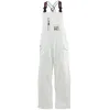 Women's Storm Front Fishing Jumpsuit sold by Salt Life