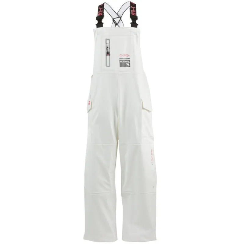 Women's Storm Front Fishing Jumpsuit sold by Salt Life