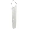 Women's Storm Front Fishing Jumpsuit sold by Salt Life