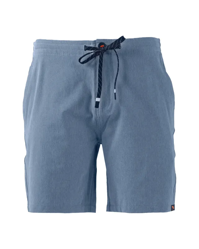 Men's Tournament Shorts sold by Salt Life