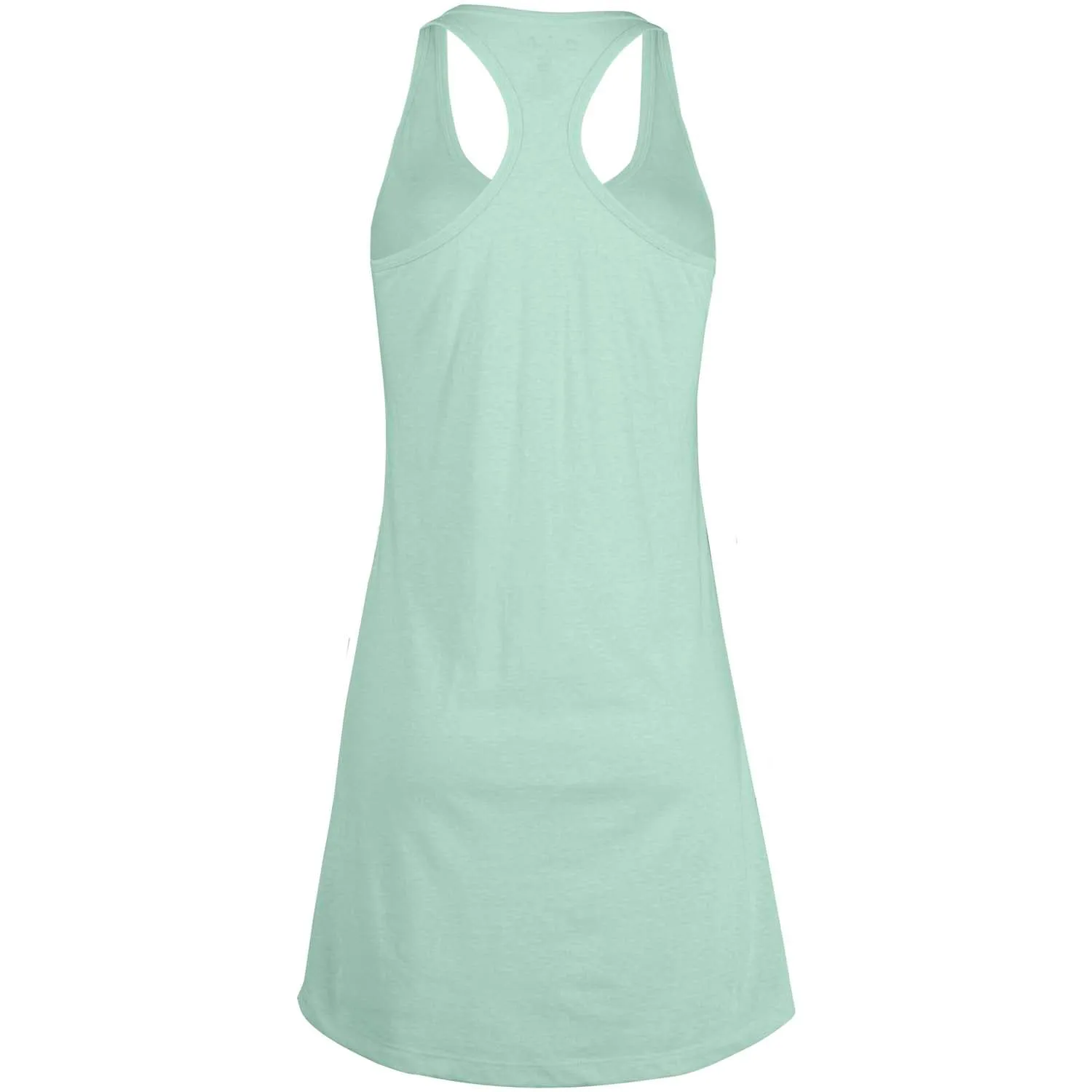 Women's Let's Get Salty Tank Top sold by Salt Life product image thumbnail 2