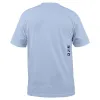 Men's Signature Short Sleeve Shirt sold by Salt Life