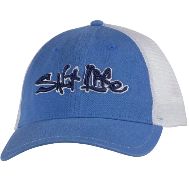 Stance Hat sold by Salt Life