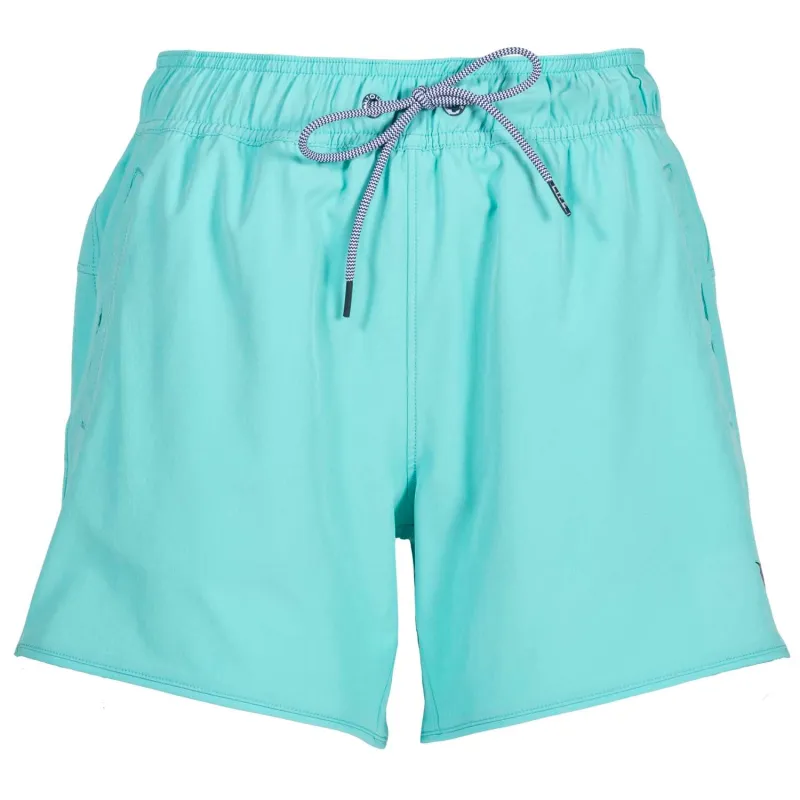 Women's Better Days Volley Shorts sold by Salt Life